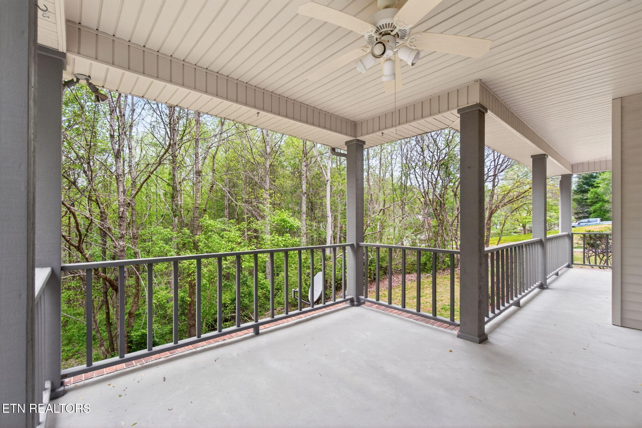 1782 Heathrow Drive Cookeville TN 38506