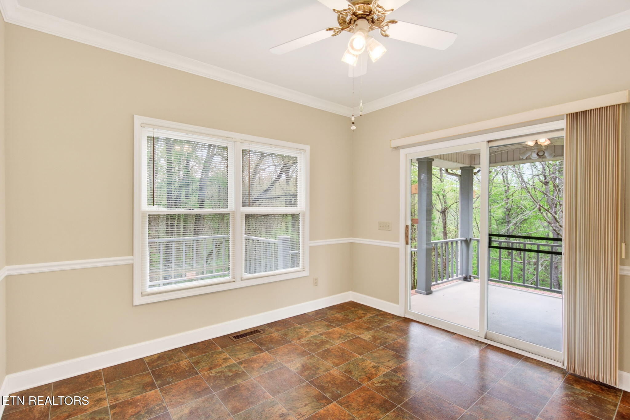 1782 Heathrow Drive Cookeville TN 38506