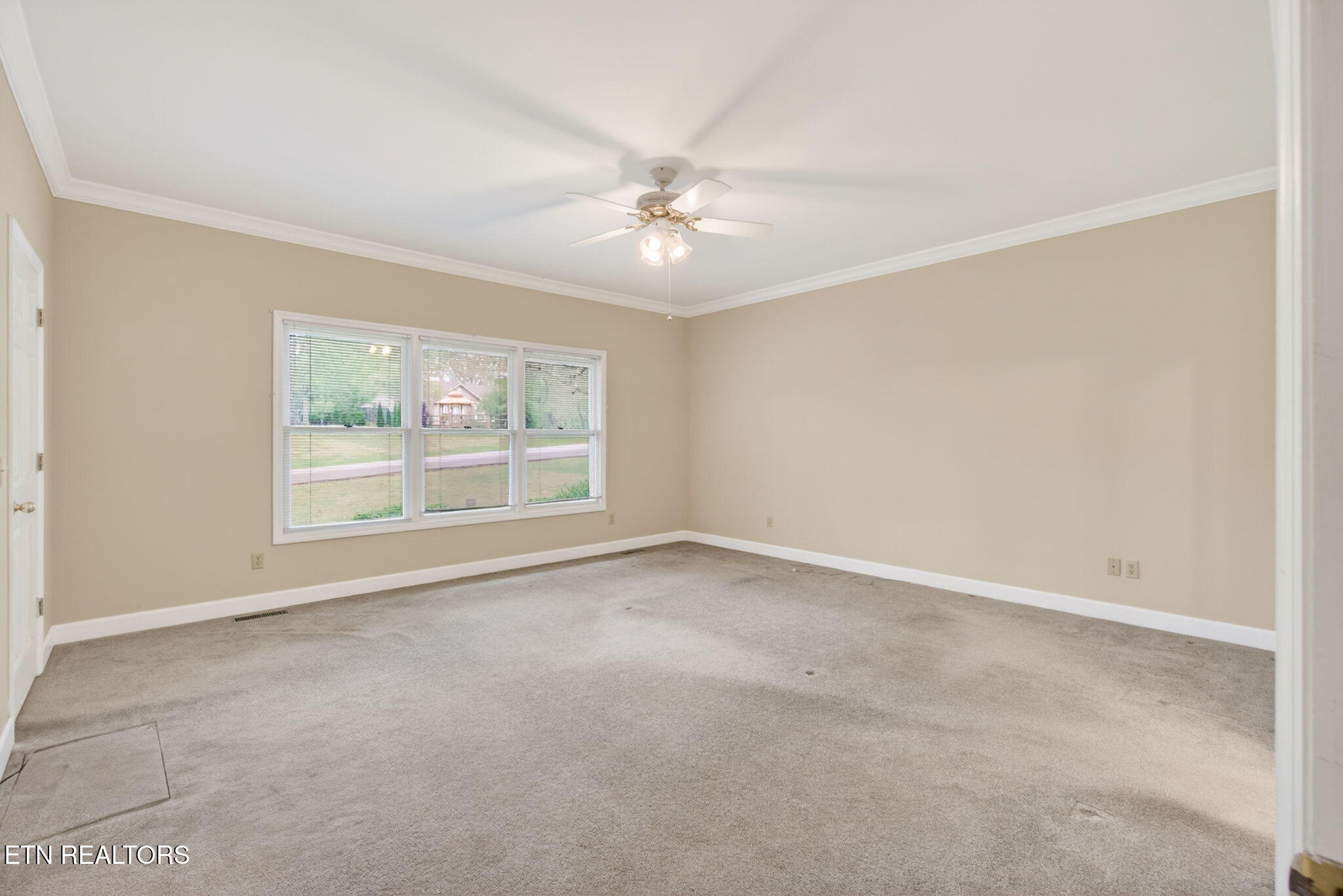 1782 Heathrow Drive Cookeville TN 38506