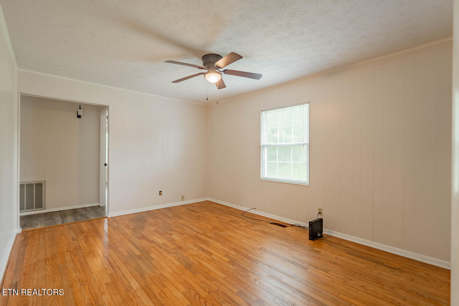 104 W Sheridan Place Oak Ridge TN 37830