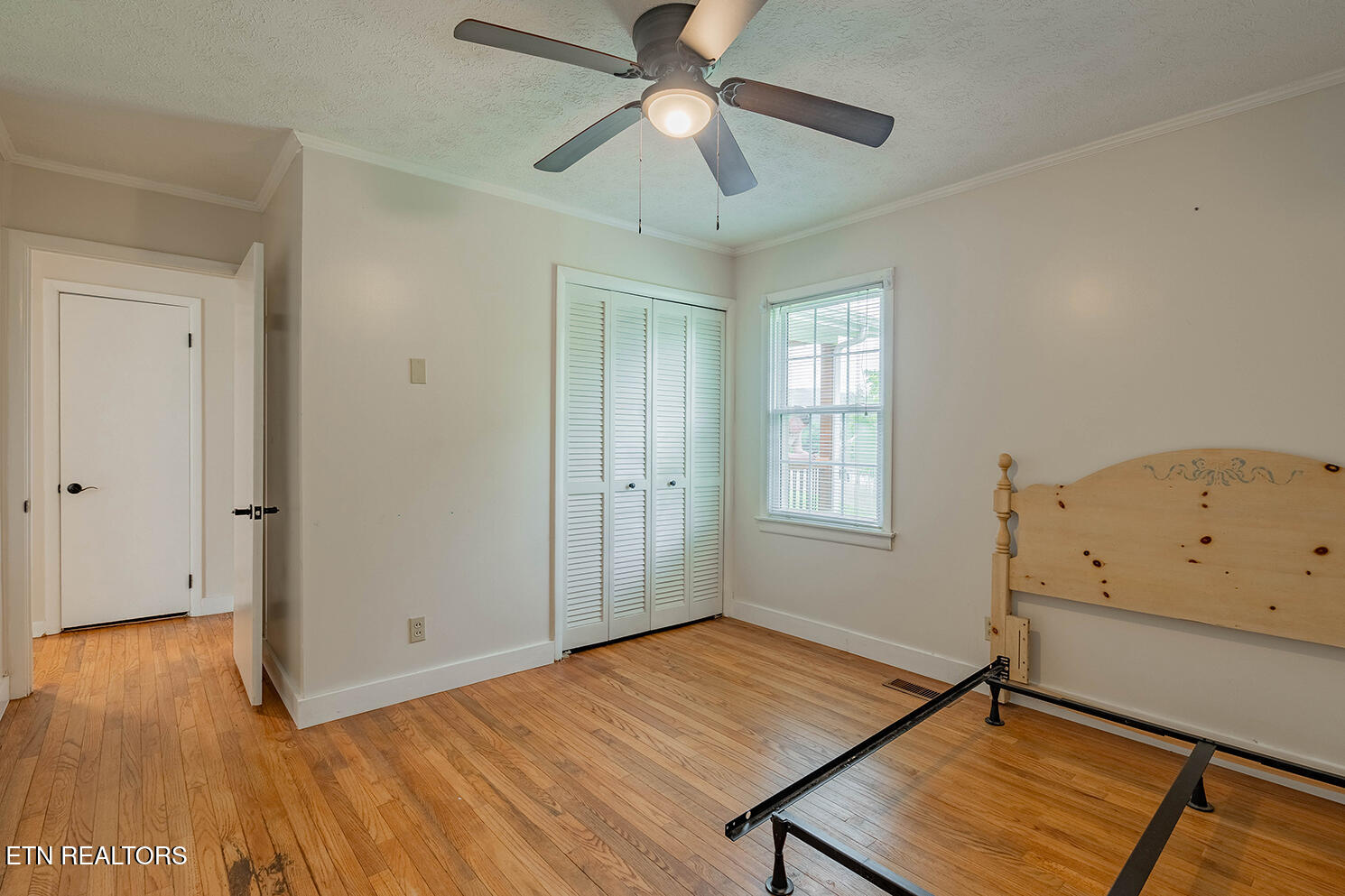 104 W Sheridan Place Oak Ridge TN 37830