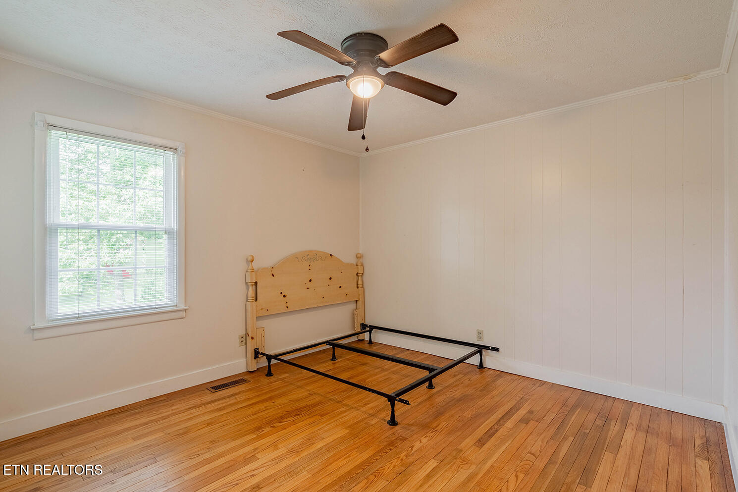 104 W Sheridan Place Oak Ridge TN 37830