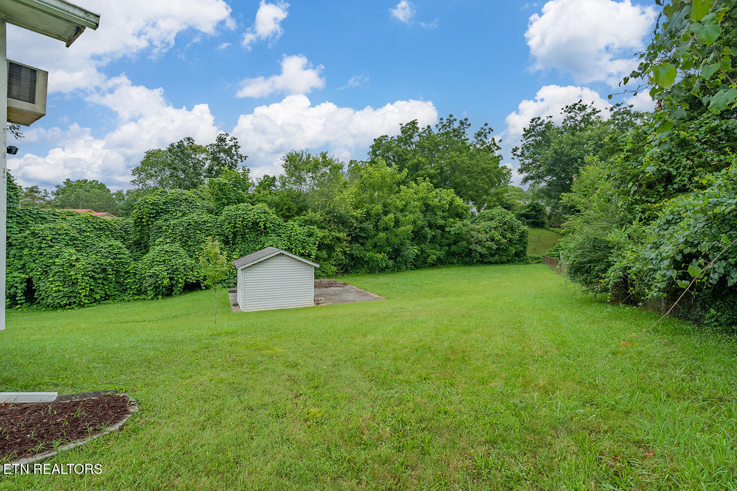 104 W Sheridan Place Oak Ridge TN 37830