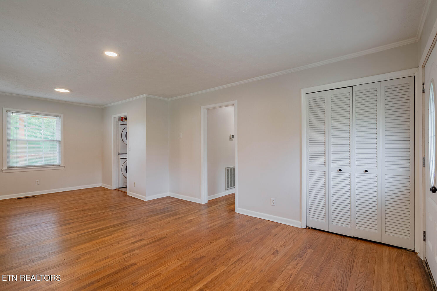 104 W Sheridan Place Oak Ridge TN 37830