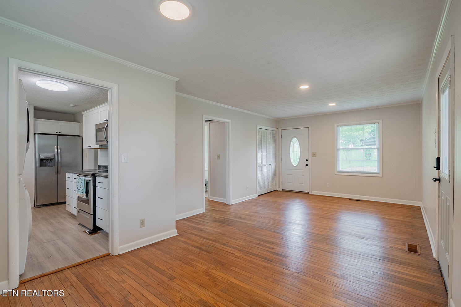 104 W Sheridan Place Oak Ridge TN 37830
