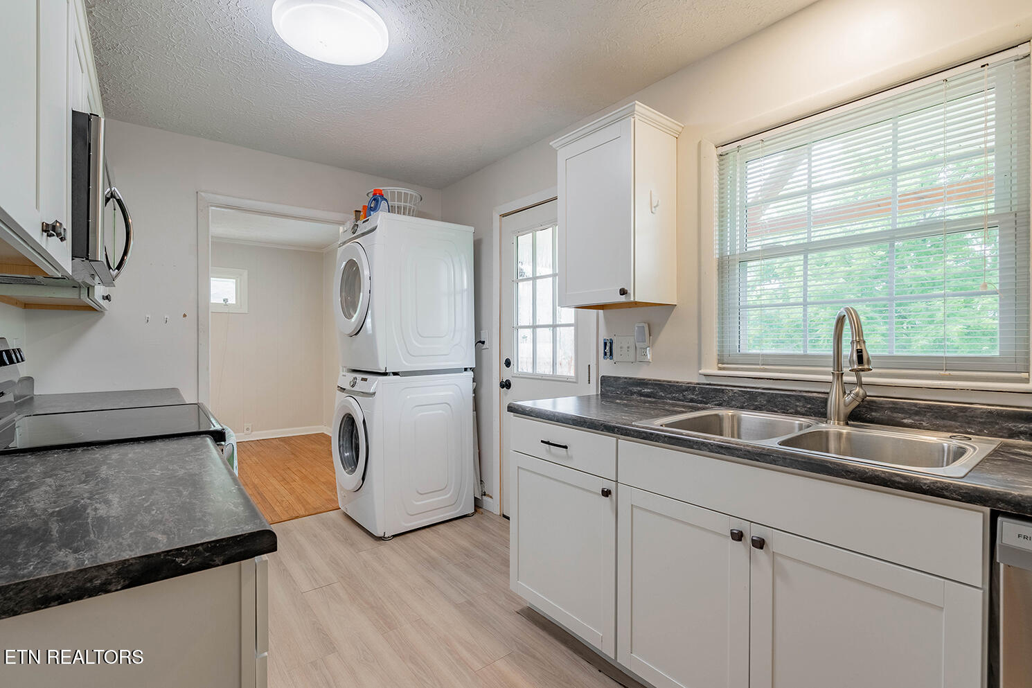 104 W Sheridan Place Oak Ridge TN 37830