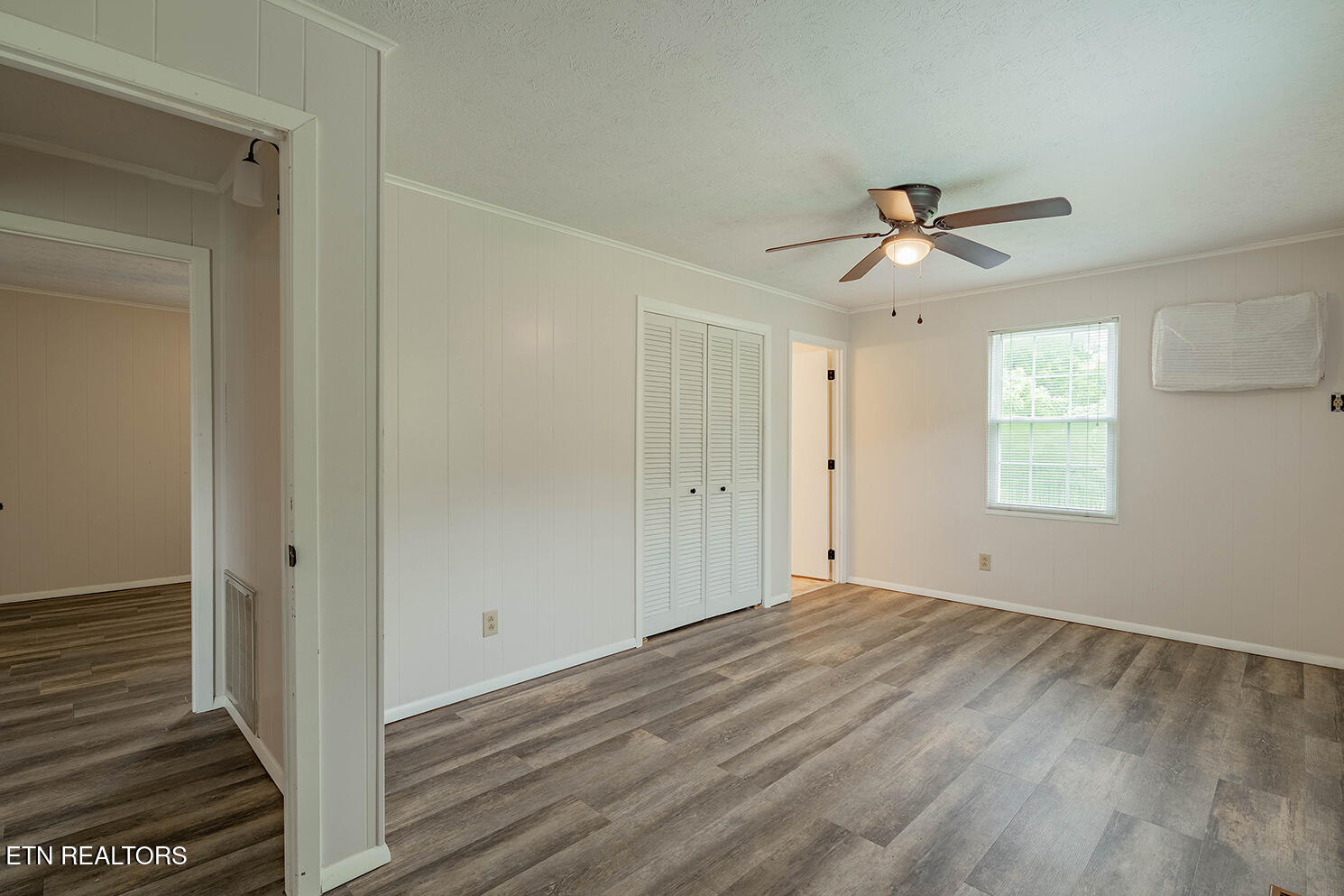 104 W Sheridan Place Oak Ridge TN 37830