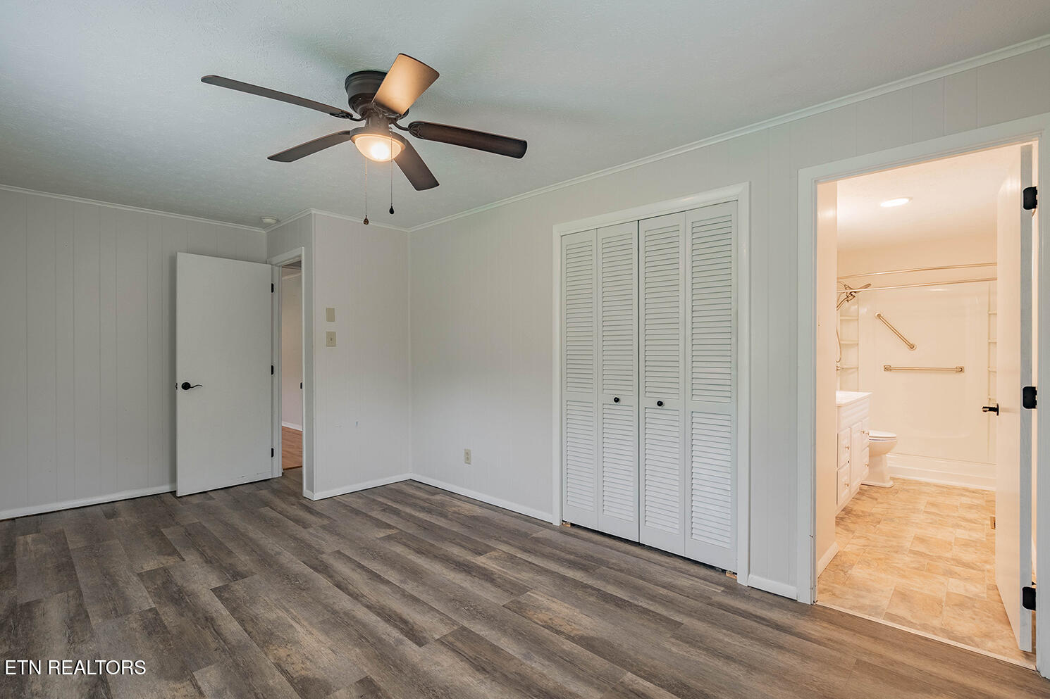 104 W Sheridan Place Oak Ridge TN 37830