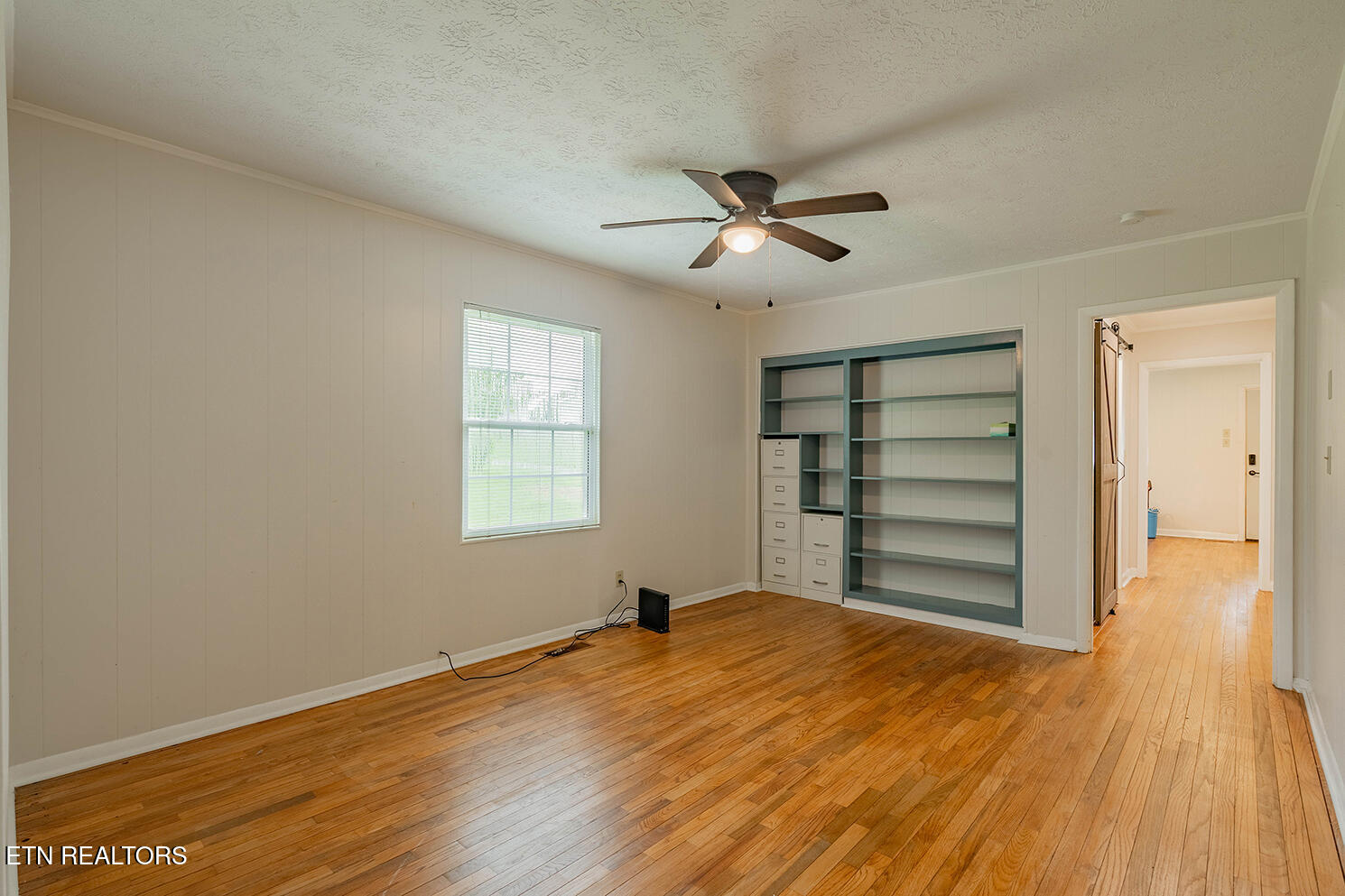 104 W Sheridan Place Oak Ridge TN 37830