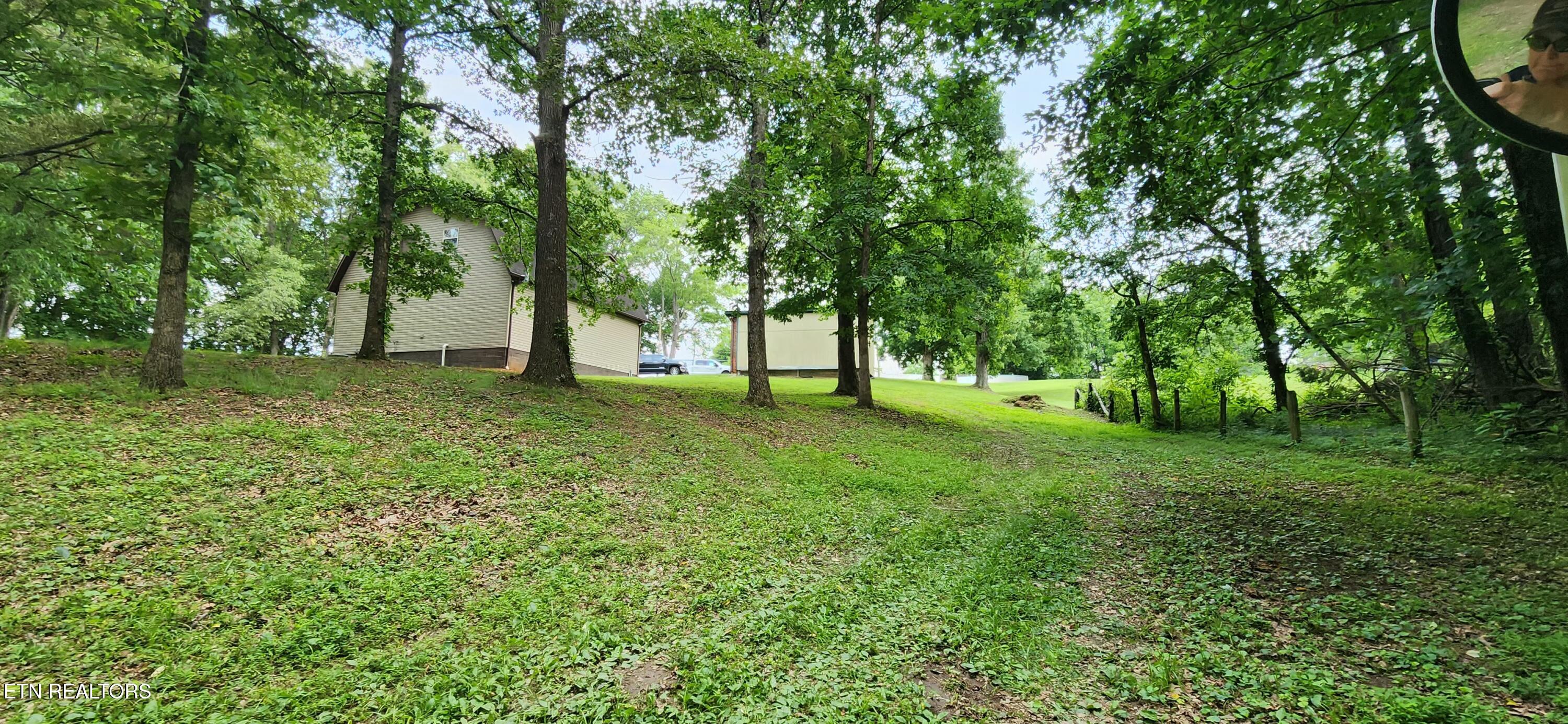 11121 Mckinney Road Mascot TN 37806