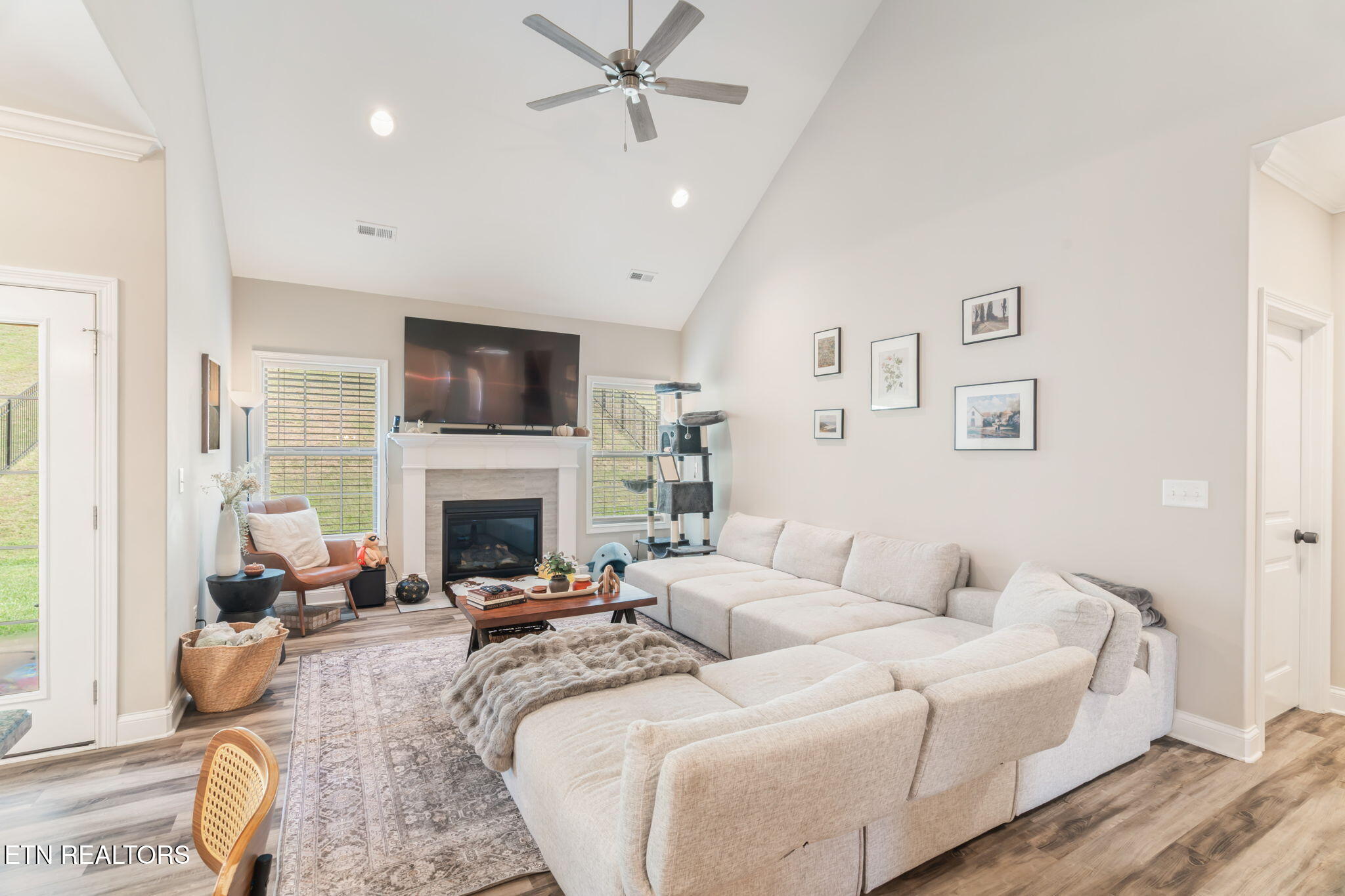 3036 Sycamore Creek Road Knoxville TN 37931