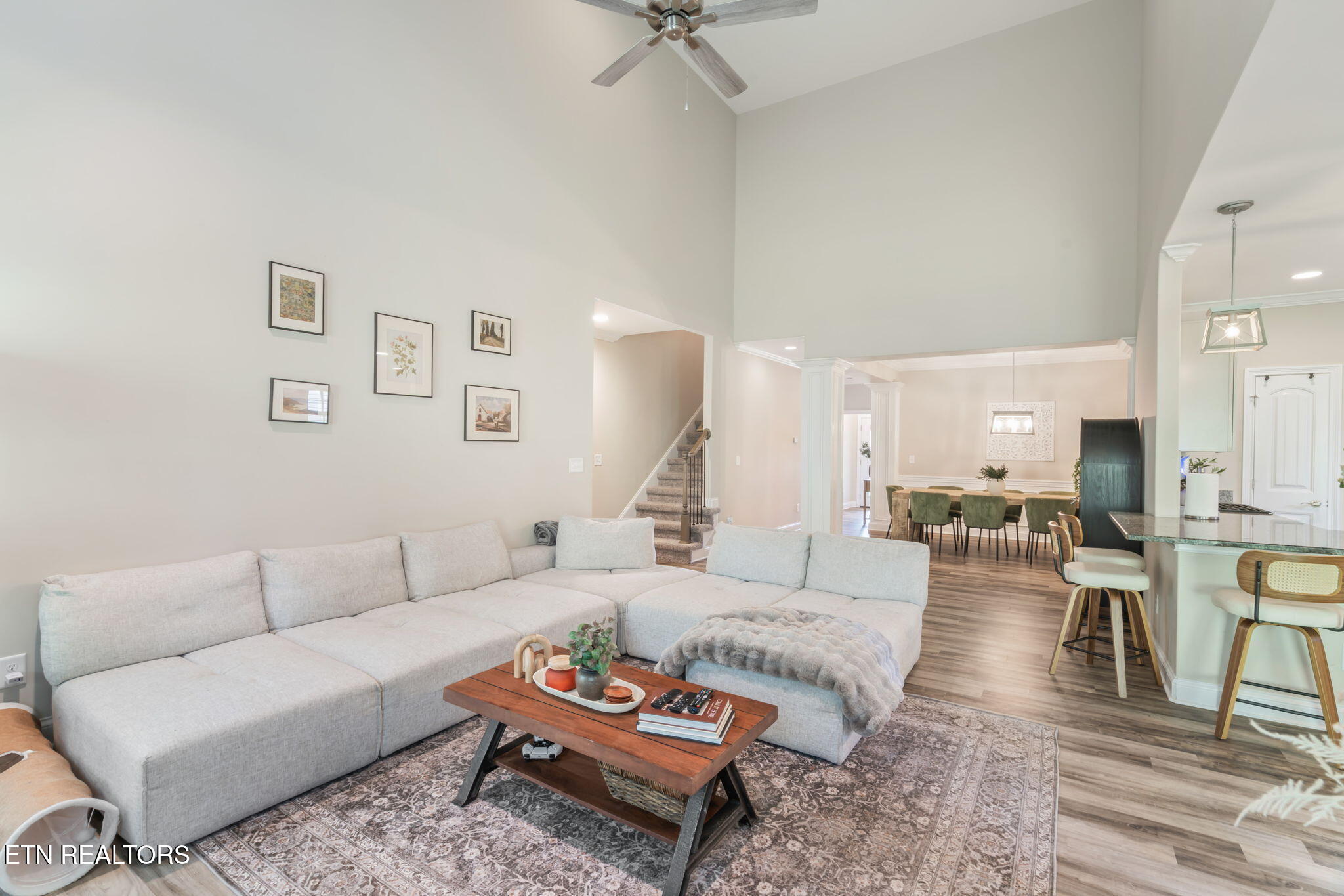 3036 Sycamore Creek Road Knoxville TN 37931