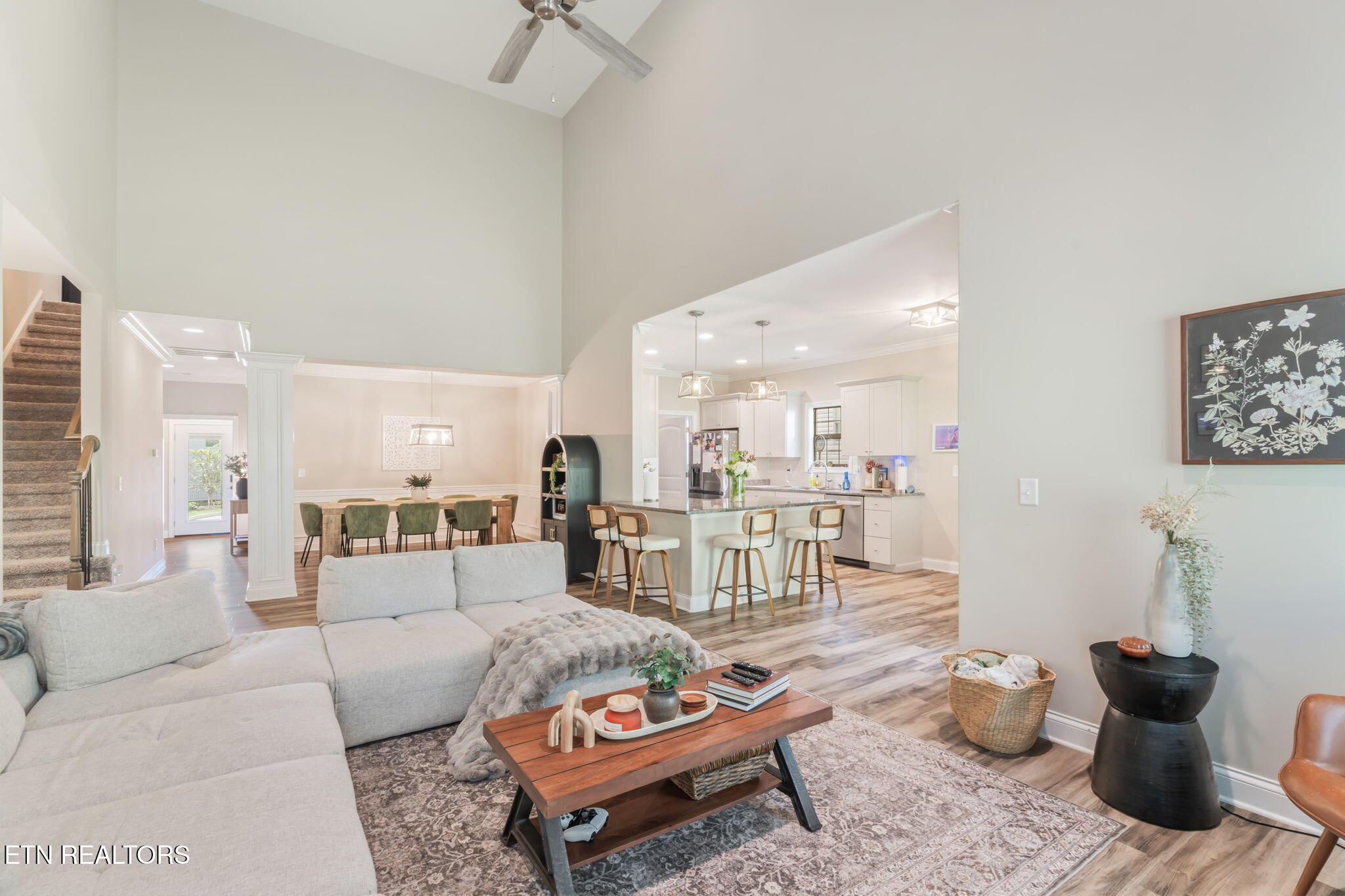 3036 Sycamore Creek Road Knoxville TN 37931