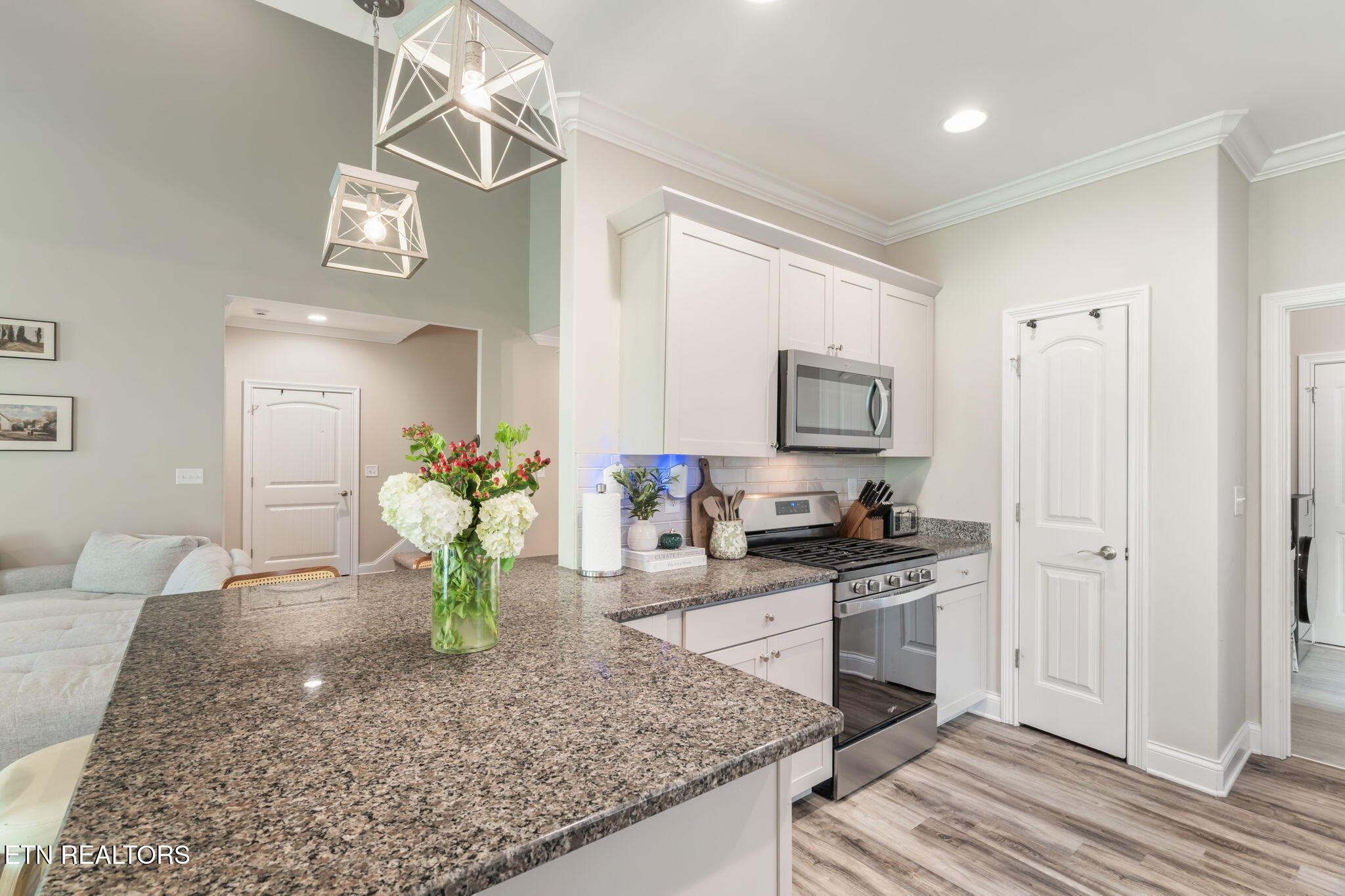3036 Sycamore Creek Road Knoxville TN 37931