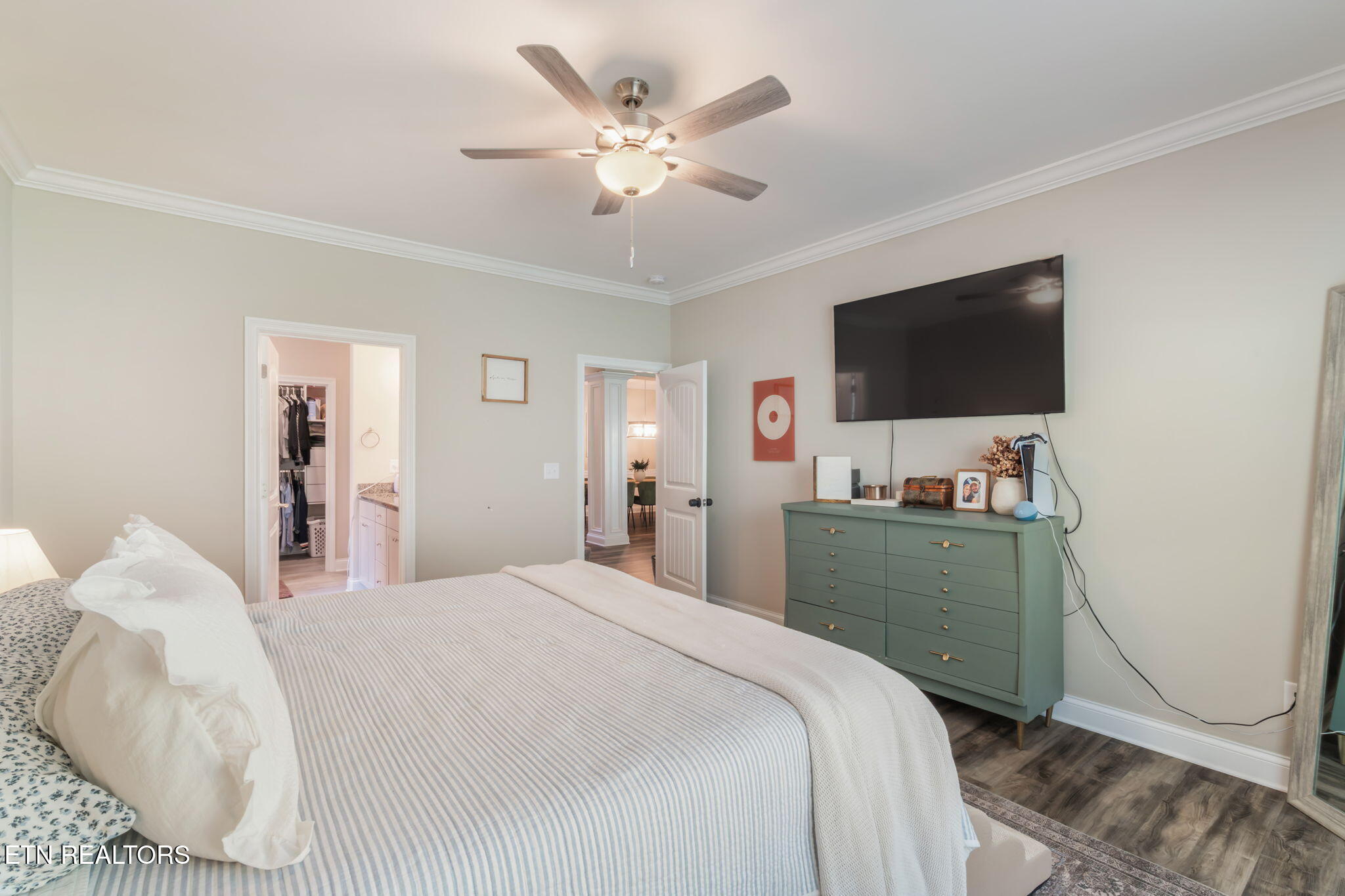 3036 Sycamore Creek Road Knoxville TN 37931