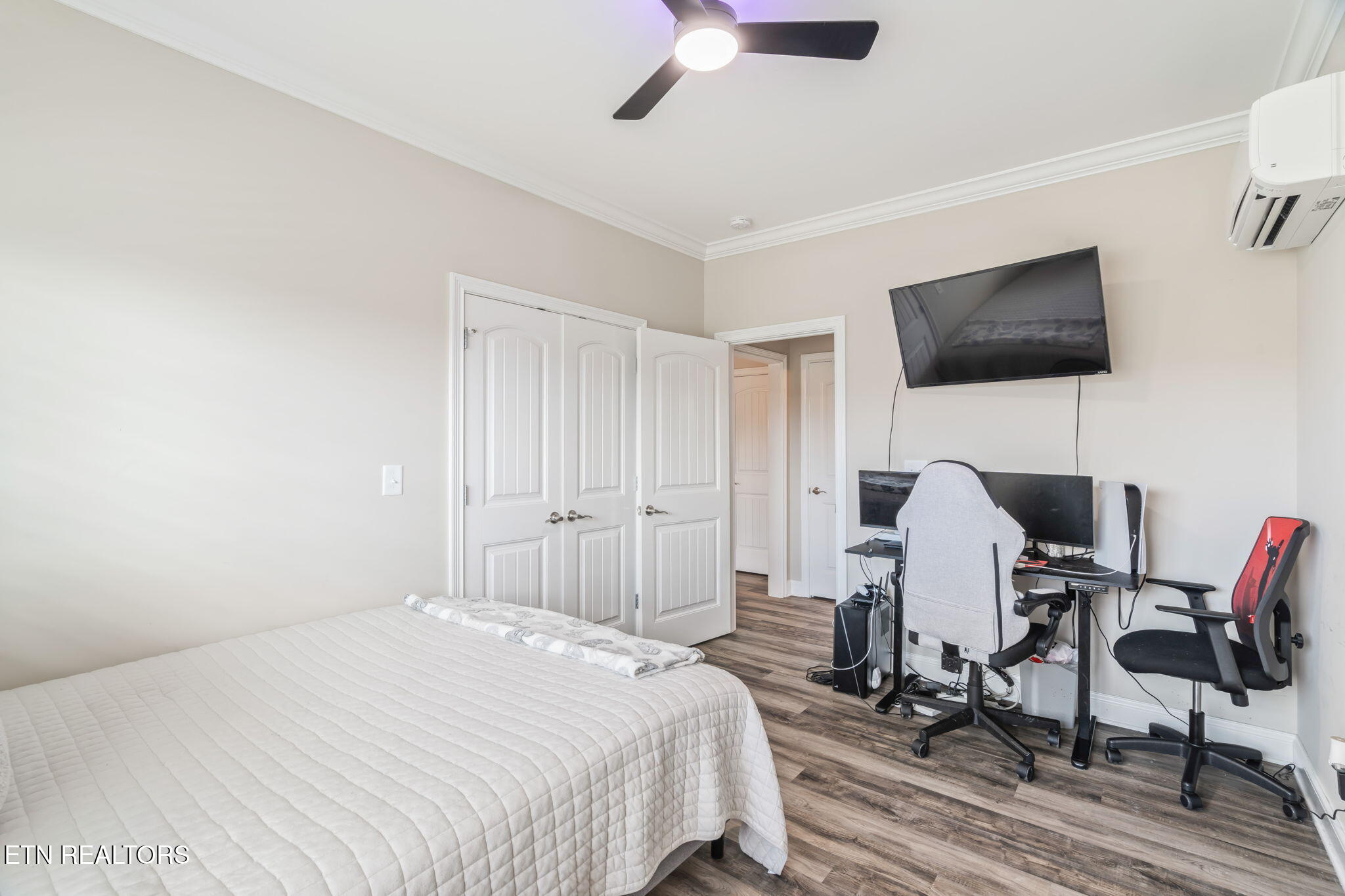 3036 Sycamore Creek Road Knoxville TN 37931
