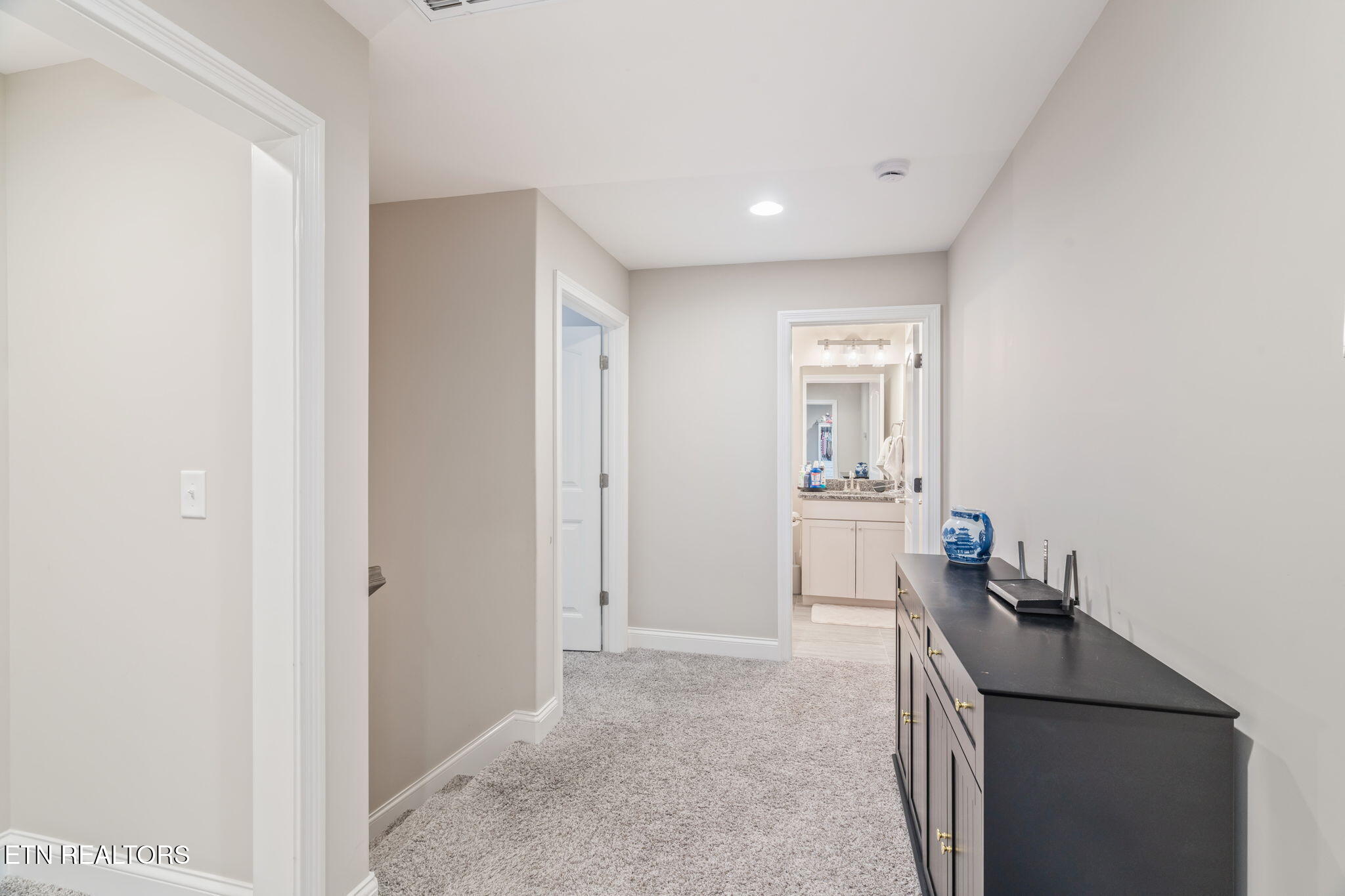 3036 Sycamore Creek Road Knoxville TN 37931