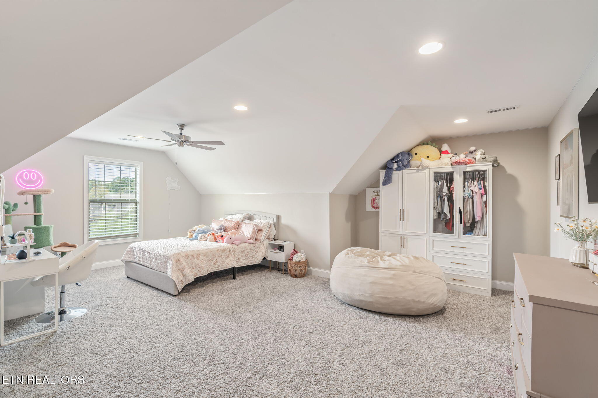 3036 Sycamore Creek Road Knoxville TN 37931