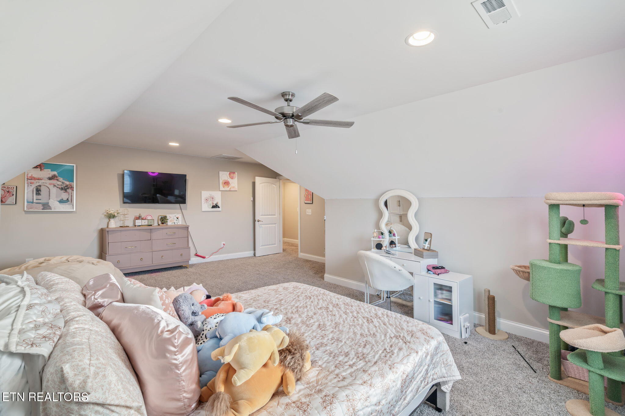 3036 Sycamore Creek Road Knoxville TN 37931