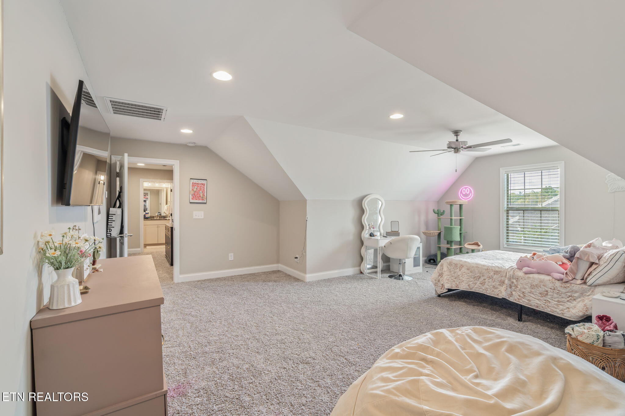 3036 Sycamore Creek Road Knoxville TN 37931