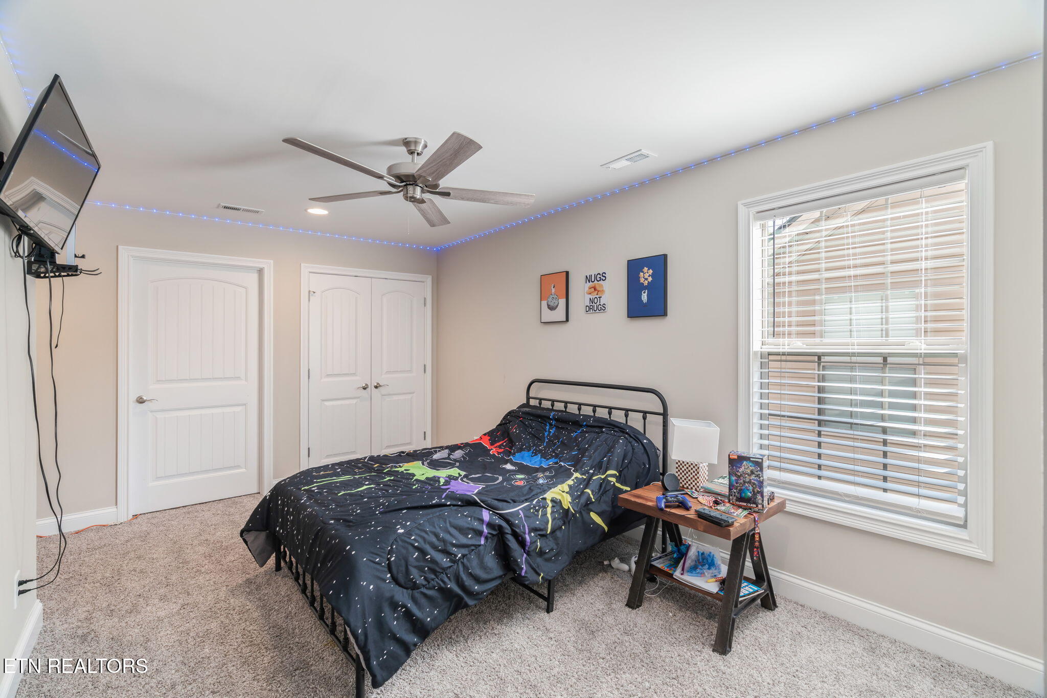 3036 Sycamore Creek Road Knoxville TN 37931