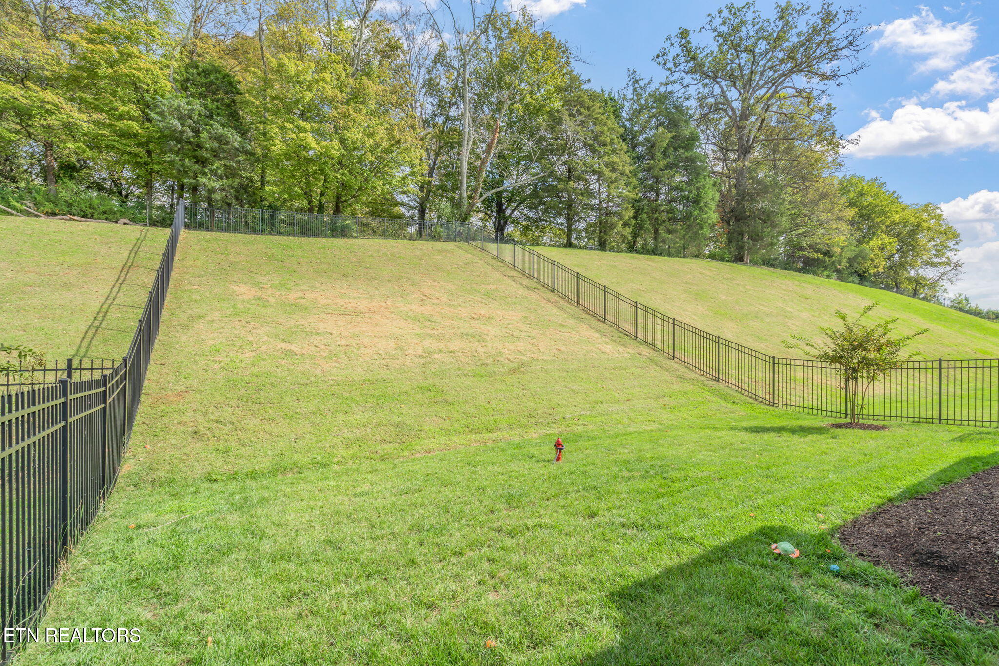 3036 Sycamore Creek Road Knoxville TN 37931