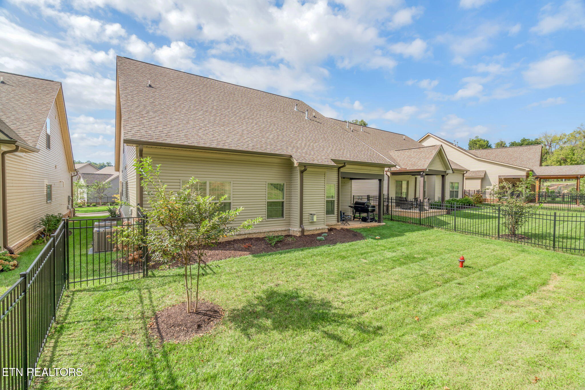 3036 Sycamore Creek Road Knoxville TN 37931