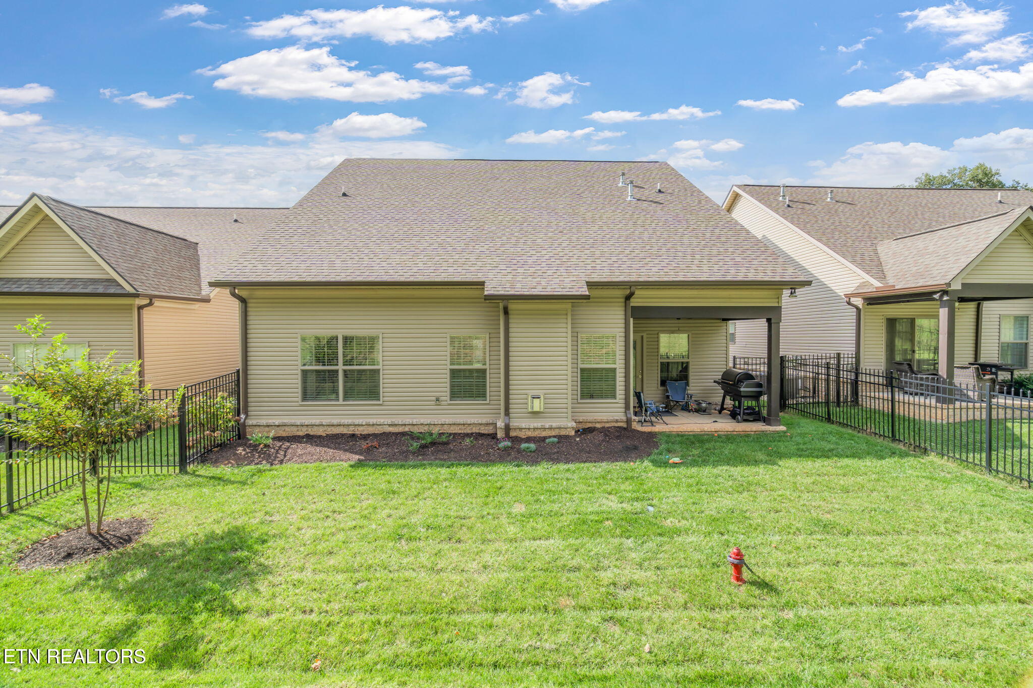 3036 Sycamore Creek Road Knoxville TN 37931