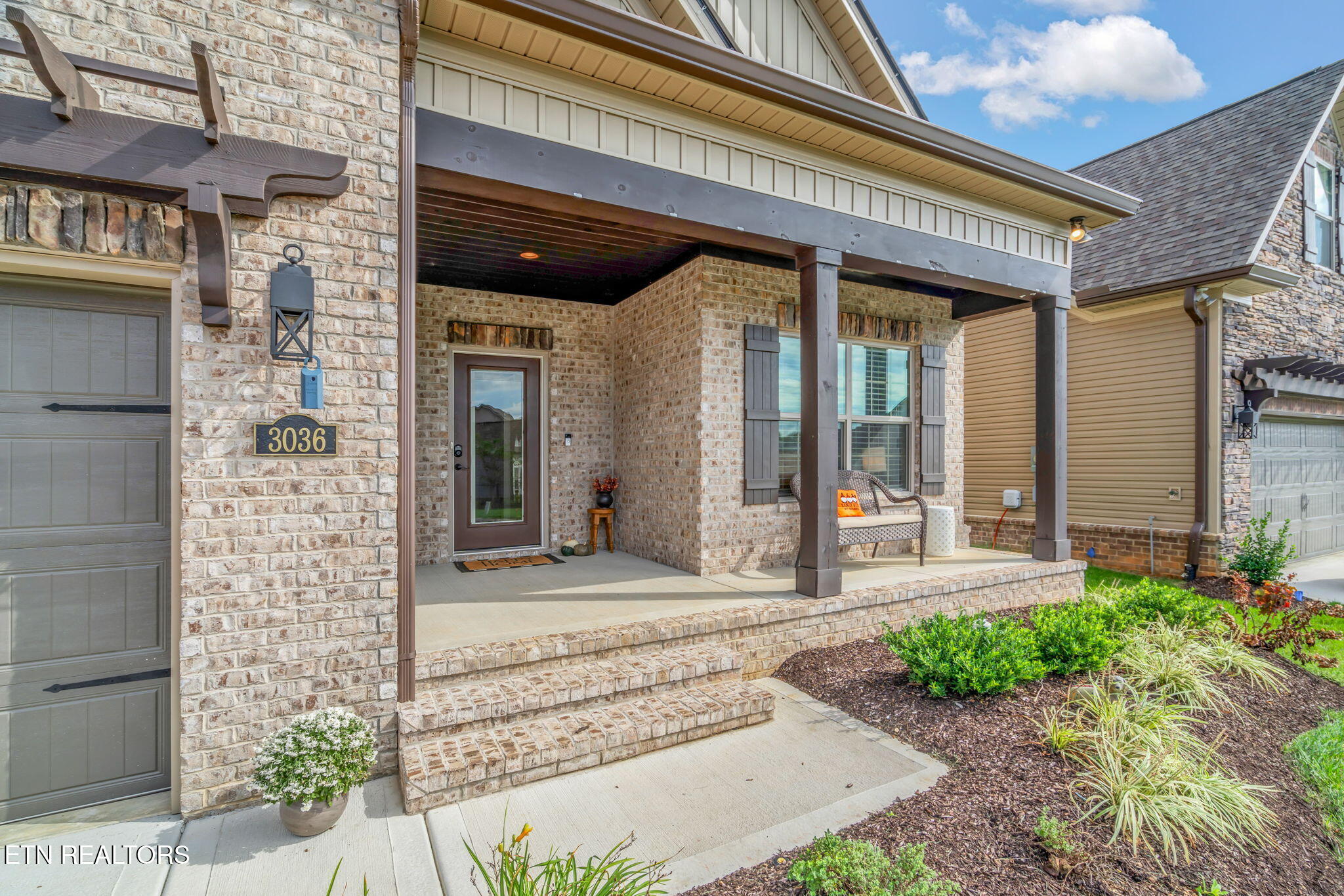 3036 Sycamore Creek Road Knoxville TN 37931