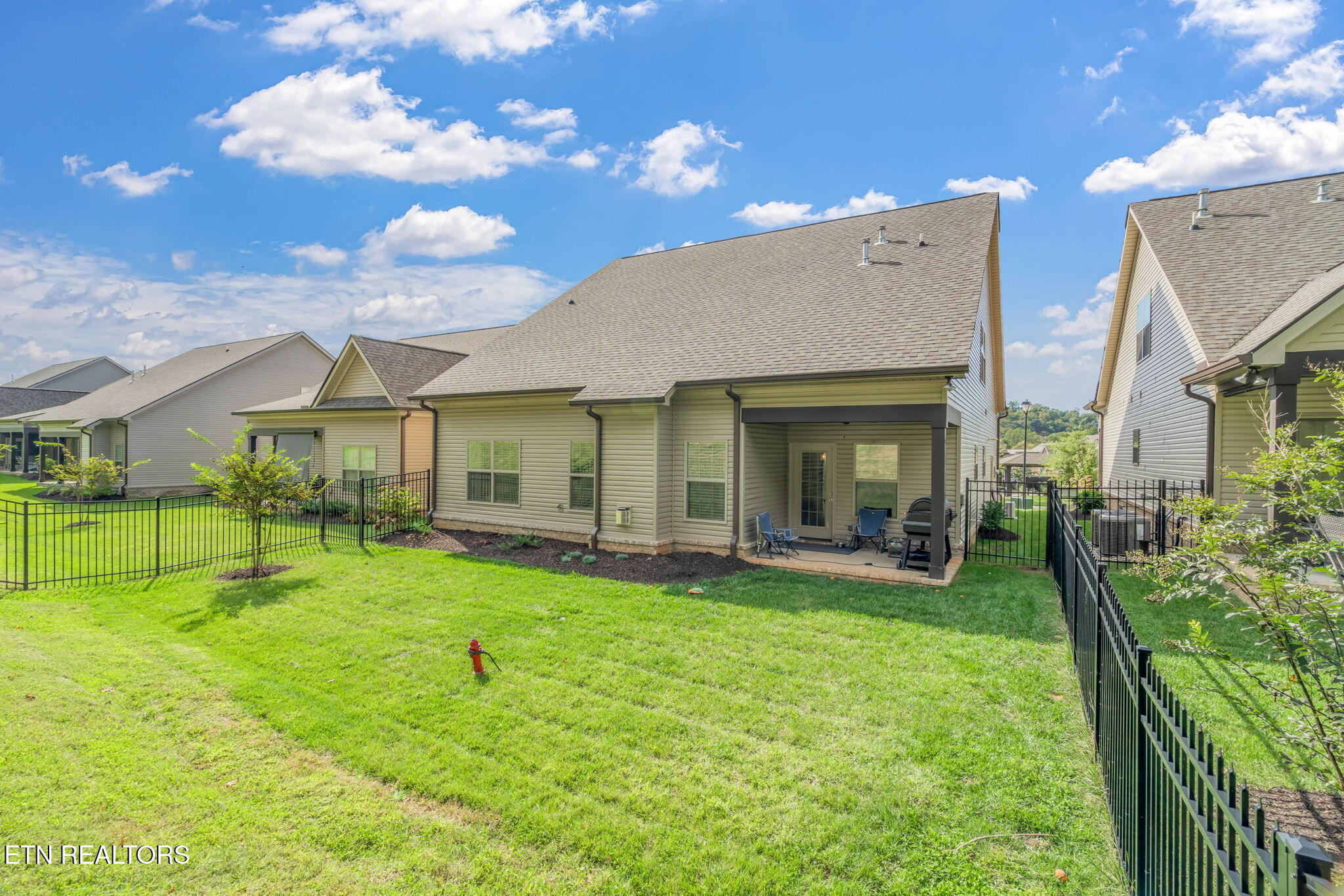 3036 Sycamore Creek Road Knoxville TN 37931