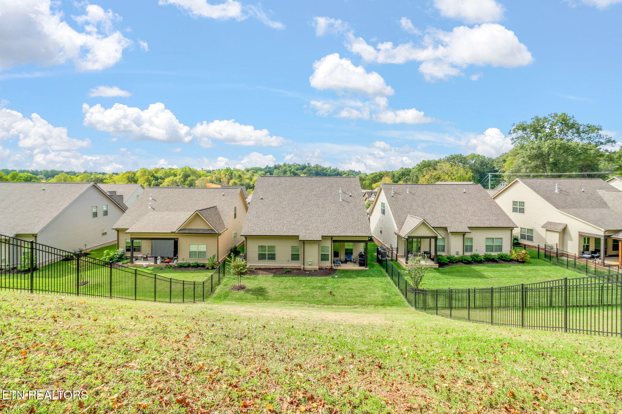 3036 Sycamore Creek Road Knoxville TN 37931