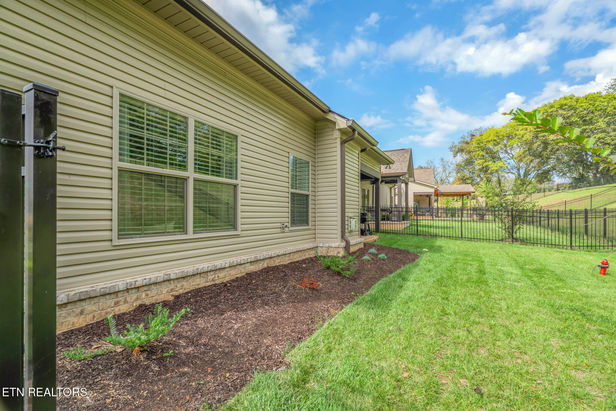 3036 Sycamore Creek Road Knoxville TN 37931