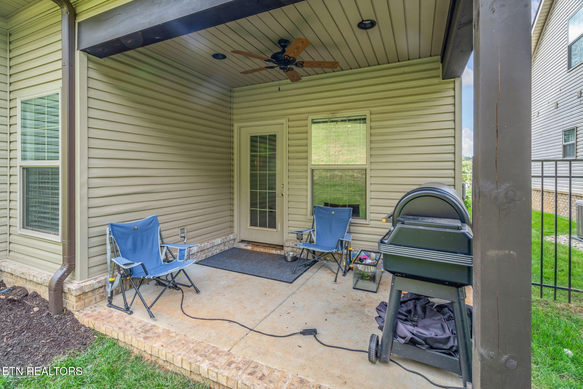 3036 Sycamore Creek Road Knoxville TN 37931