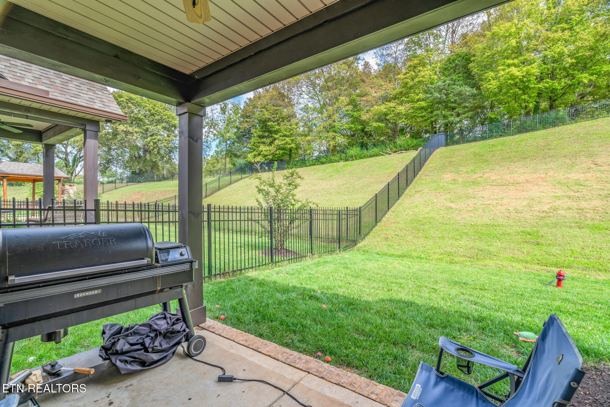 3036 Sycamore Creek Road Knoxville TN 37931