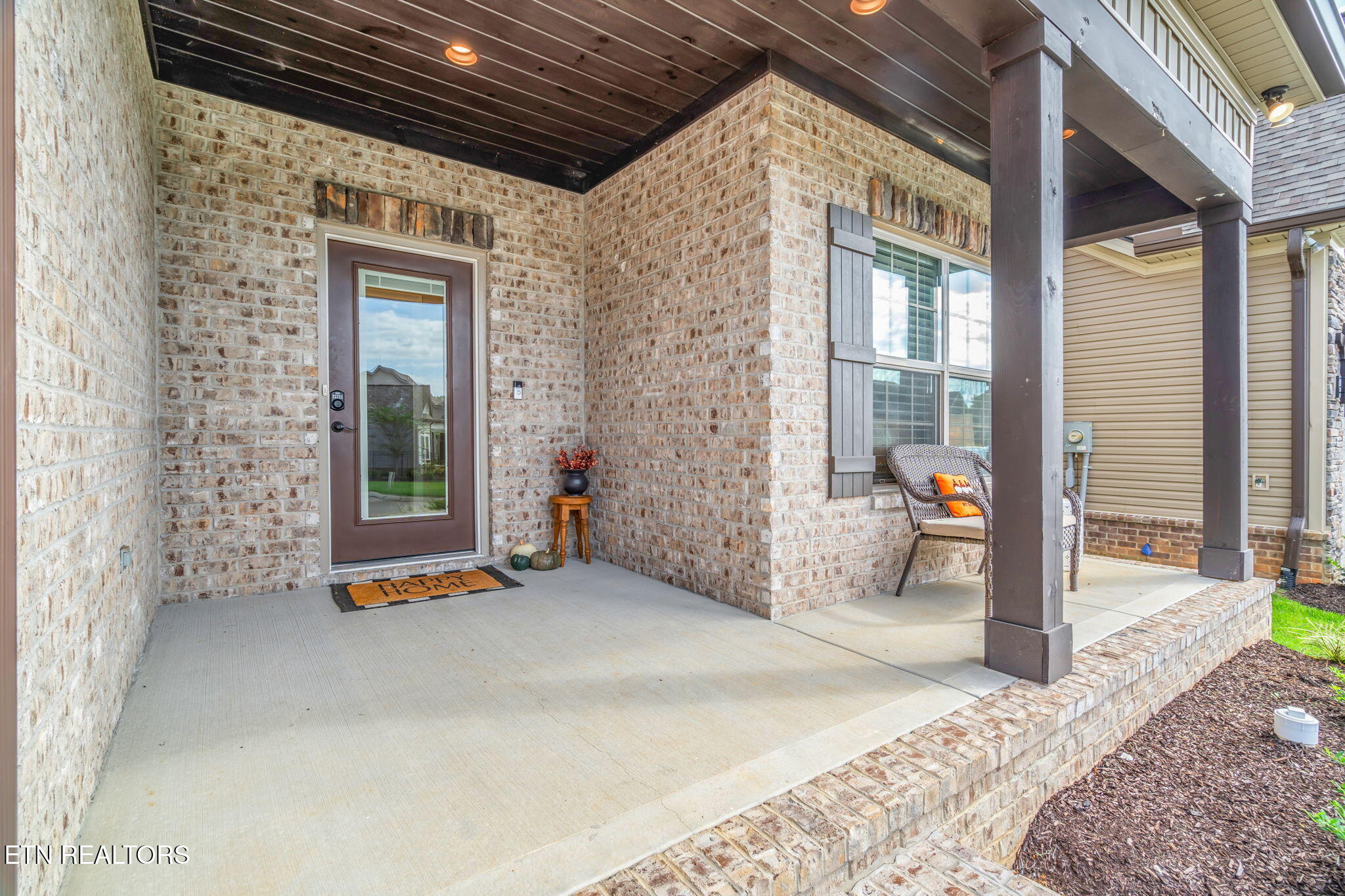 3036 Sycamore Creek Road Knoxville TN 37931