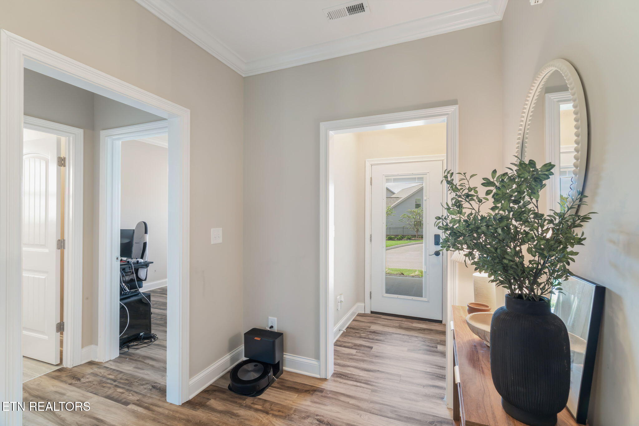 3036 Sycamore Creek Road Knoxville TN 37931
