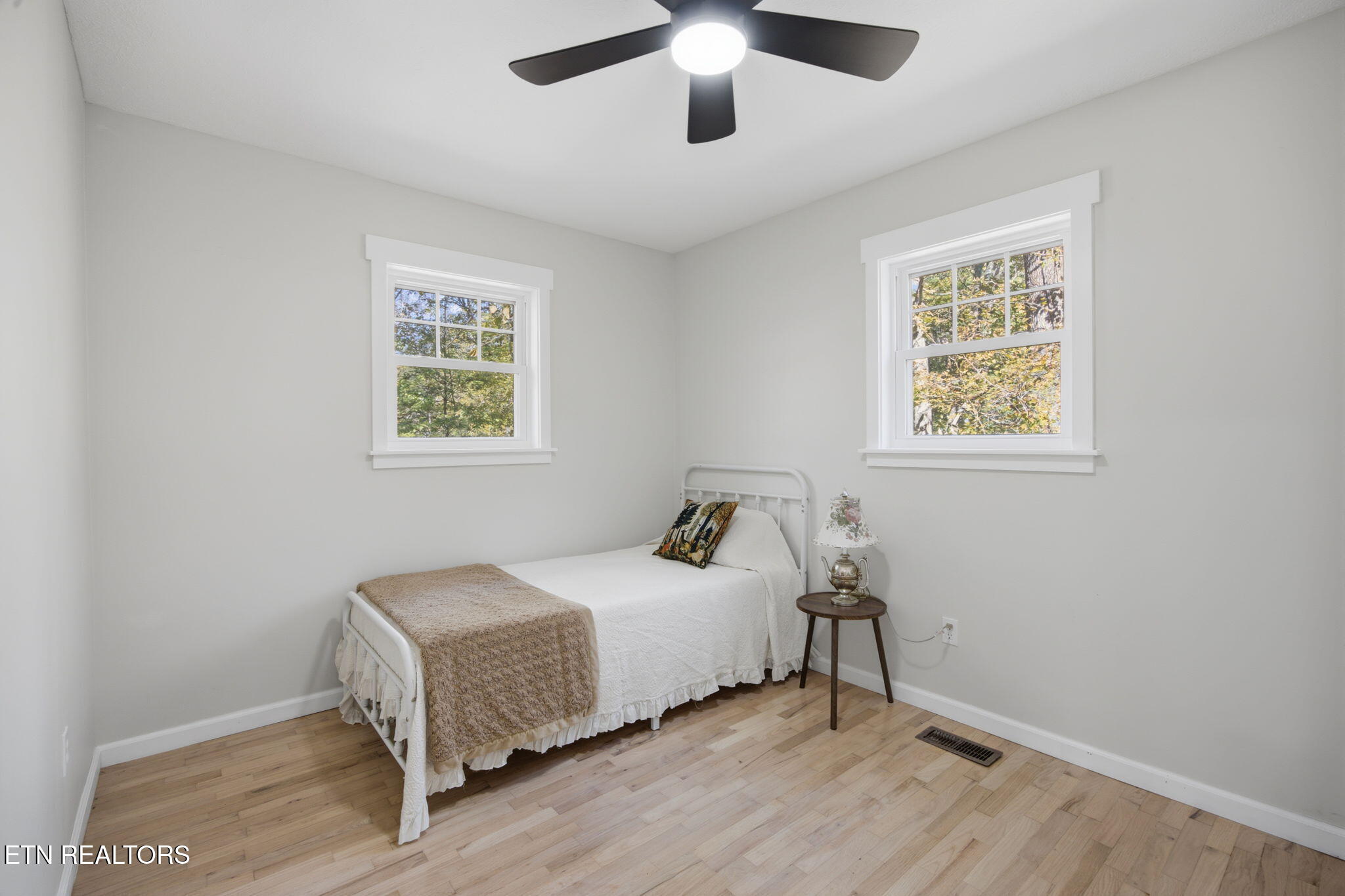 1284 Sulphur Springs Road Clinton TN 37716