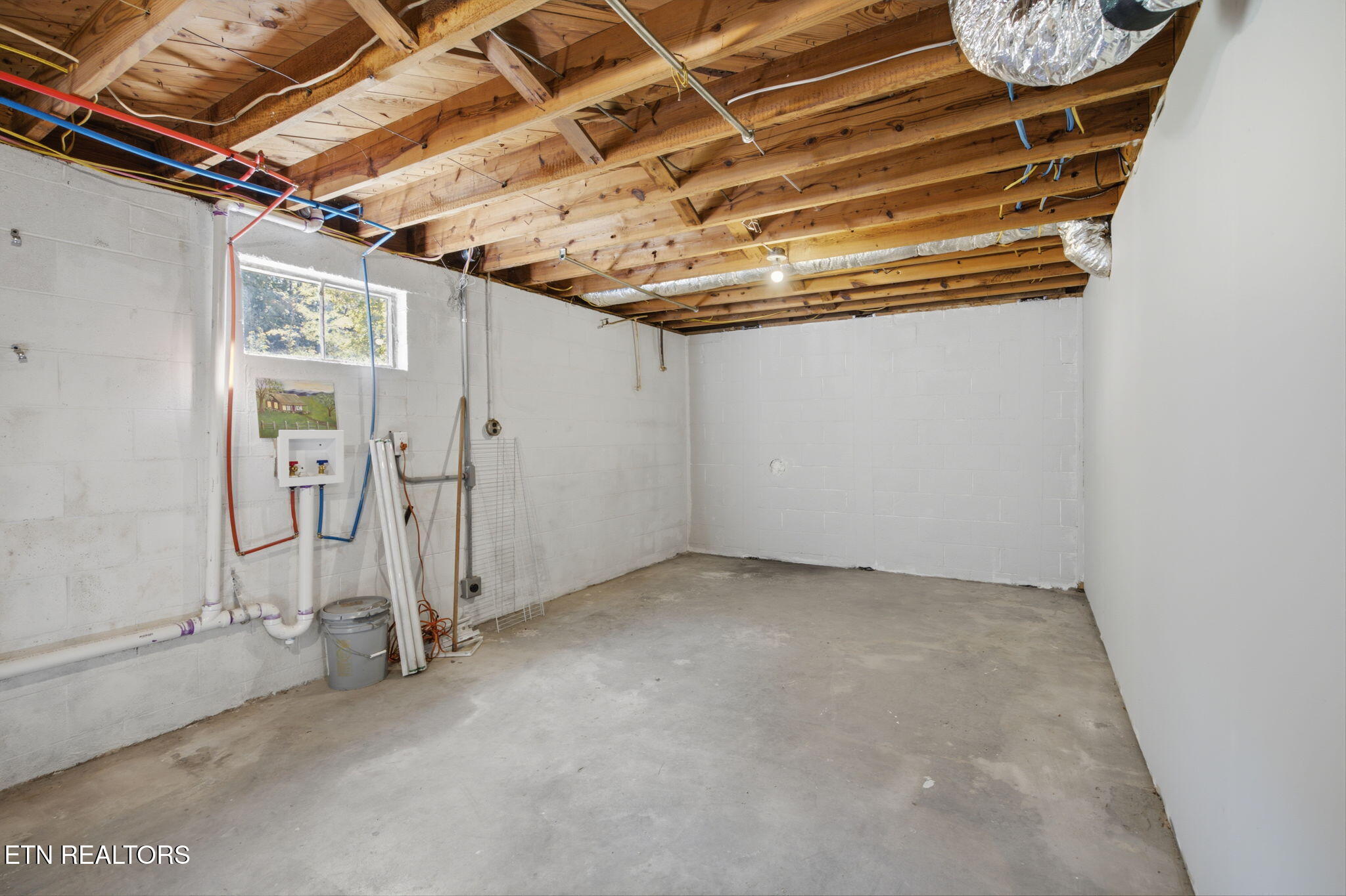 1284 Sulphur Springs Road Clinton TN 37716