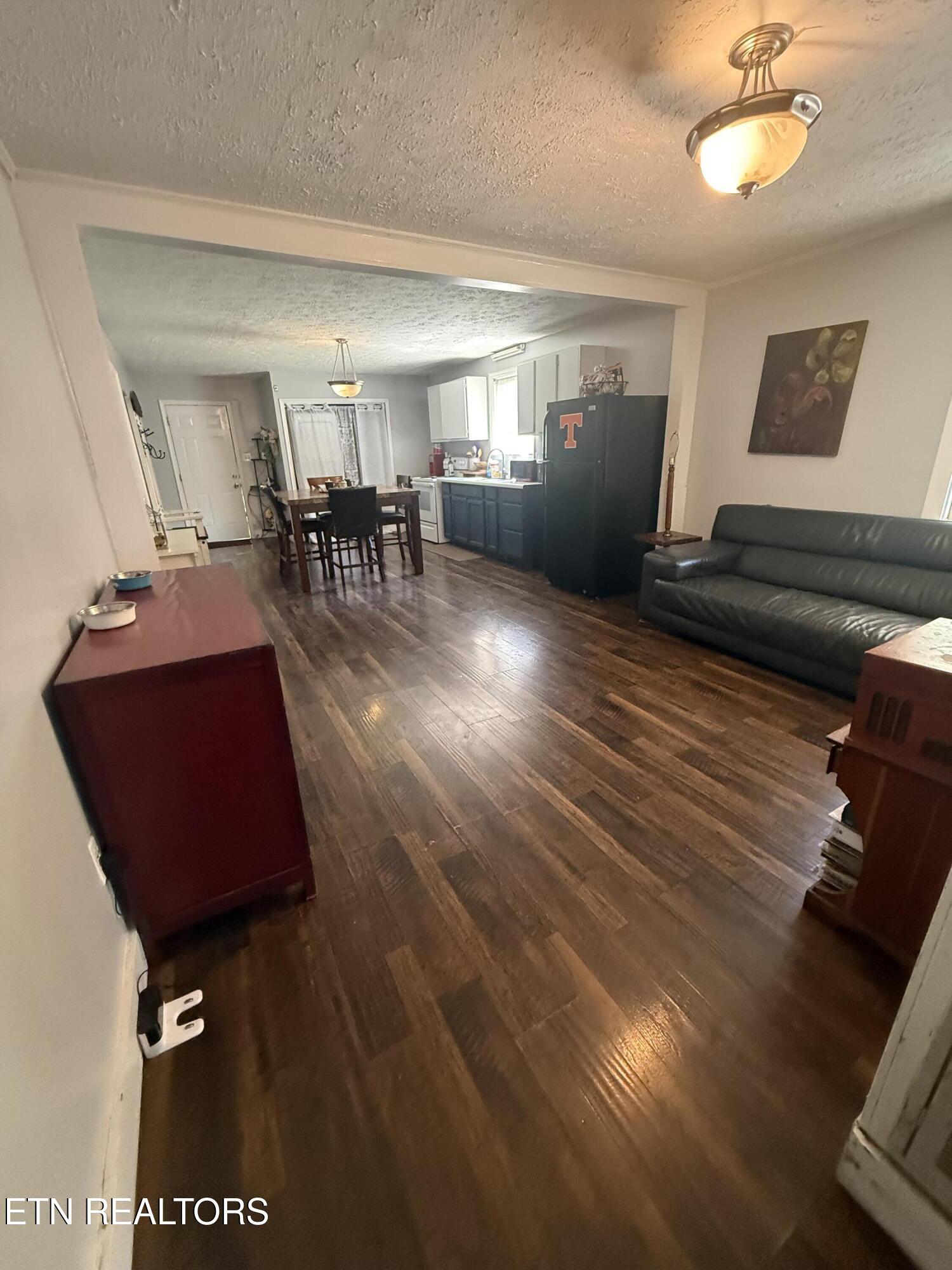 2305 Harris Road Knoxville TN 37924