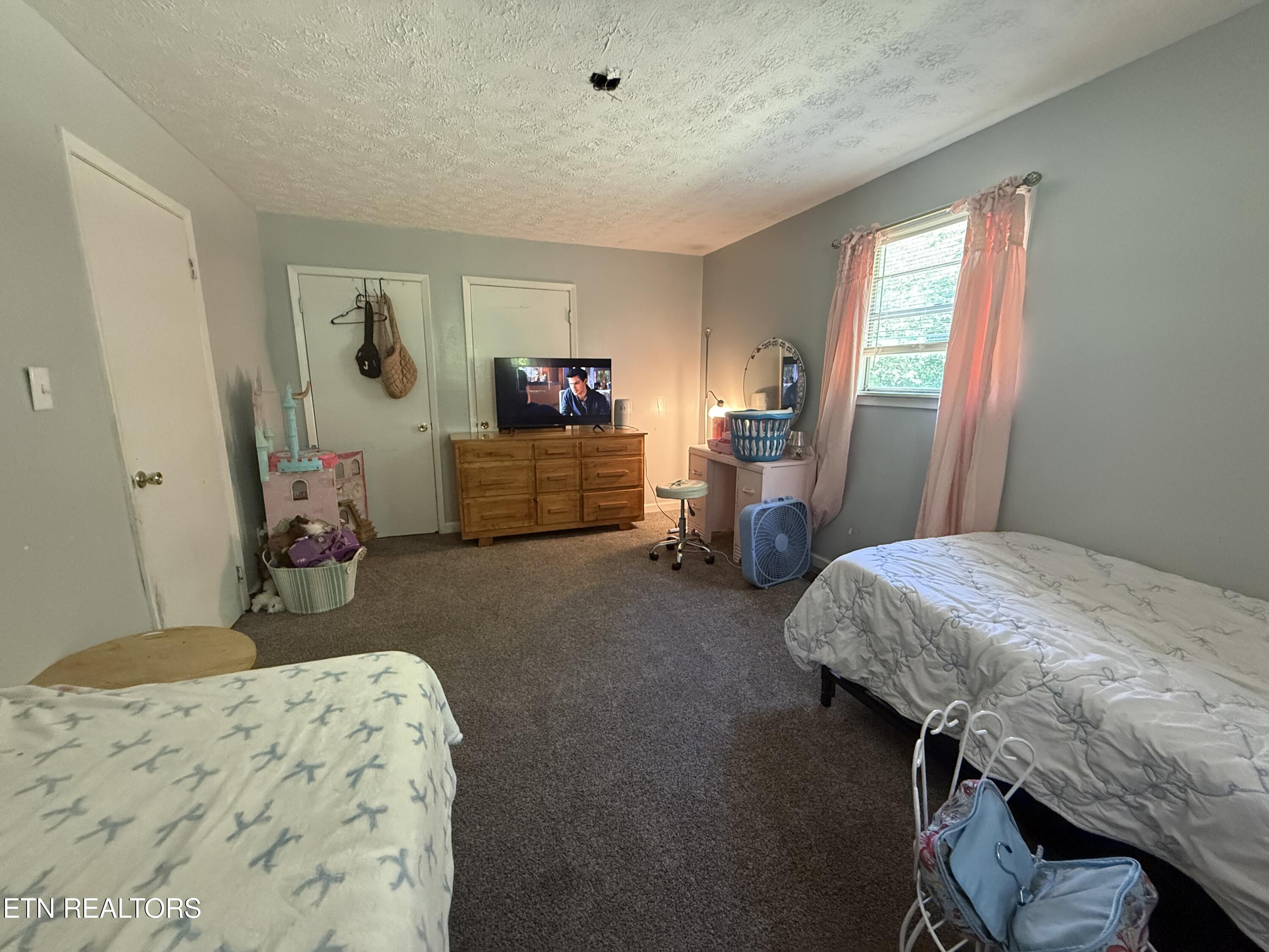 2305 Harris Road Knoxville TN 37924