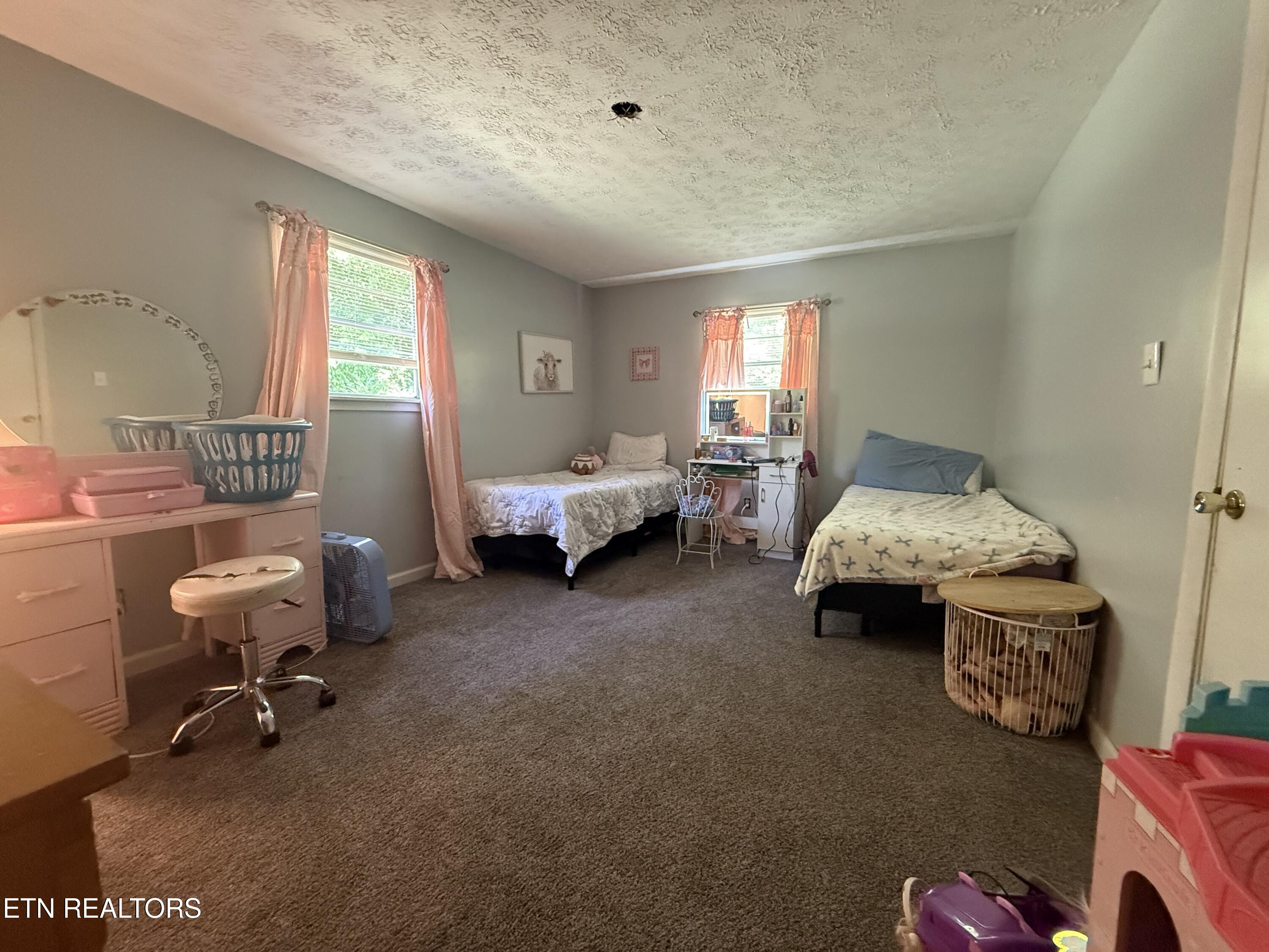 2305 Harris Road Knoxville TN 37924