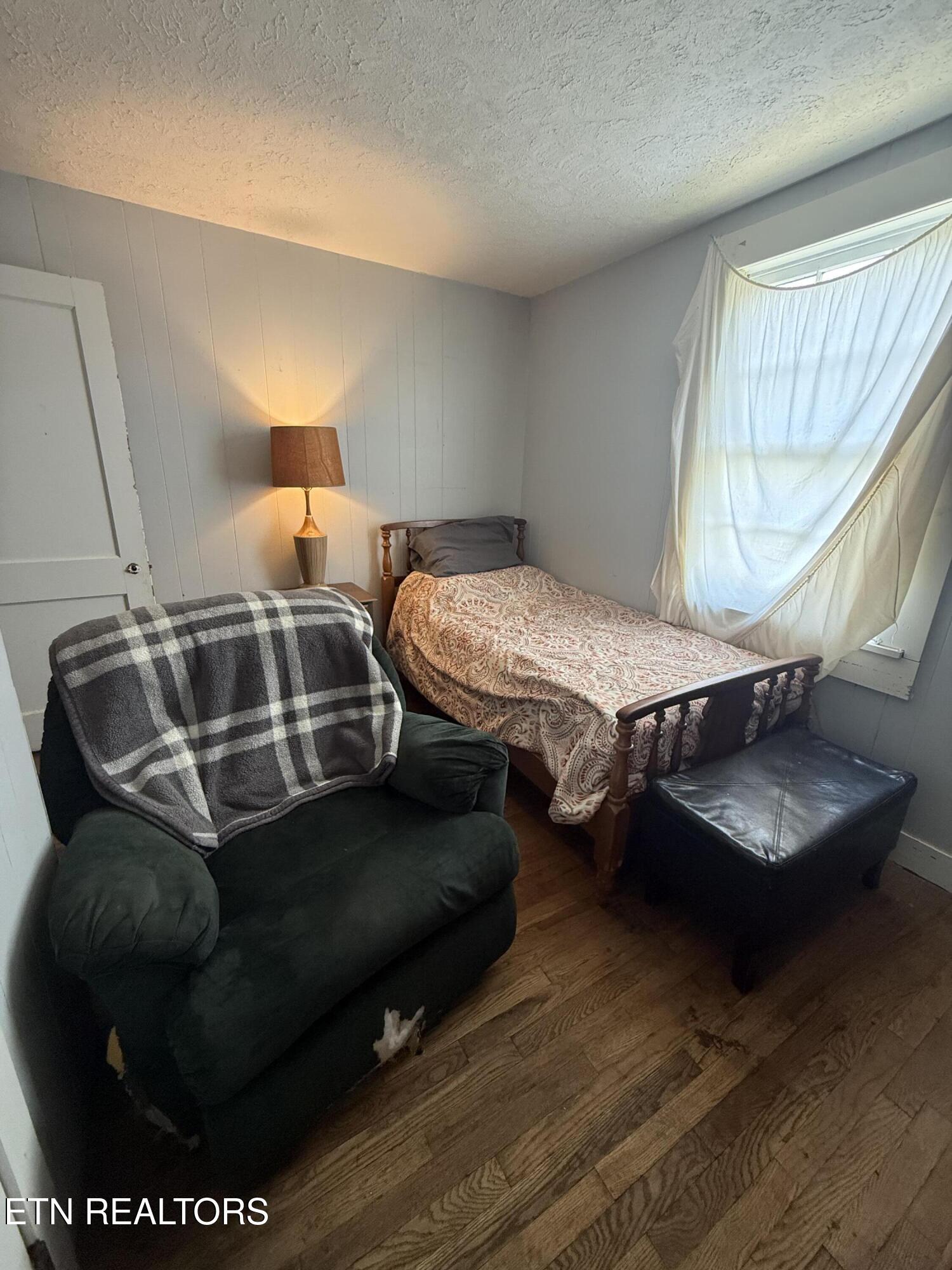 2305 Harris Road Knoxville TN 37924