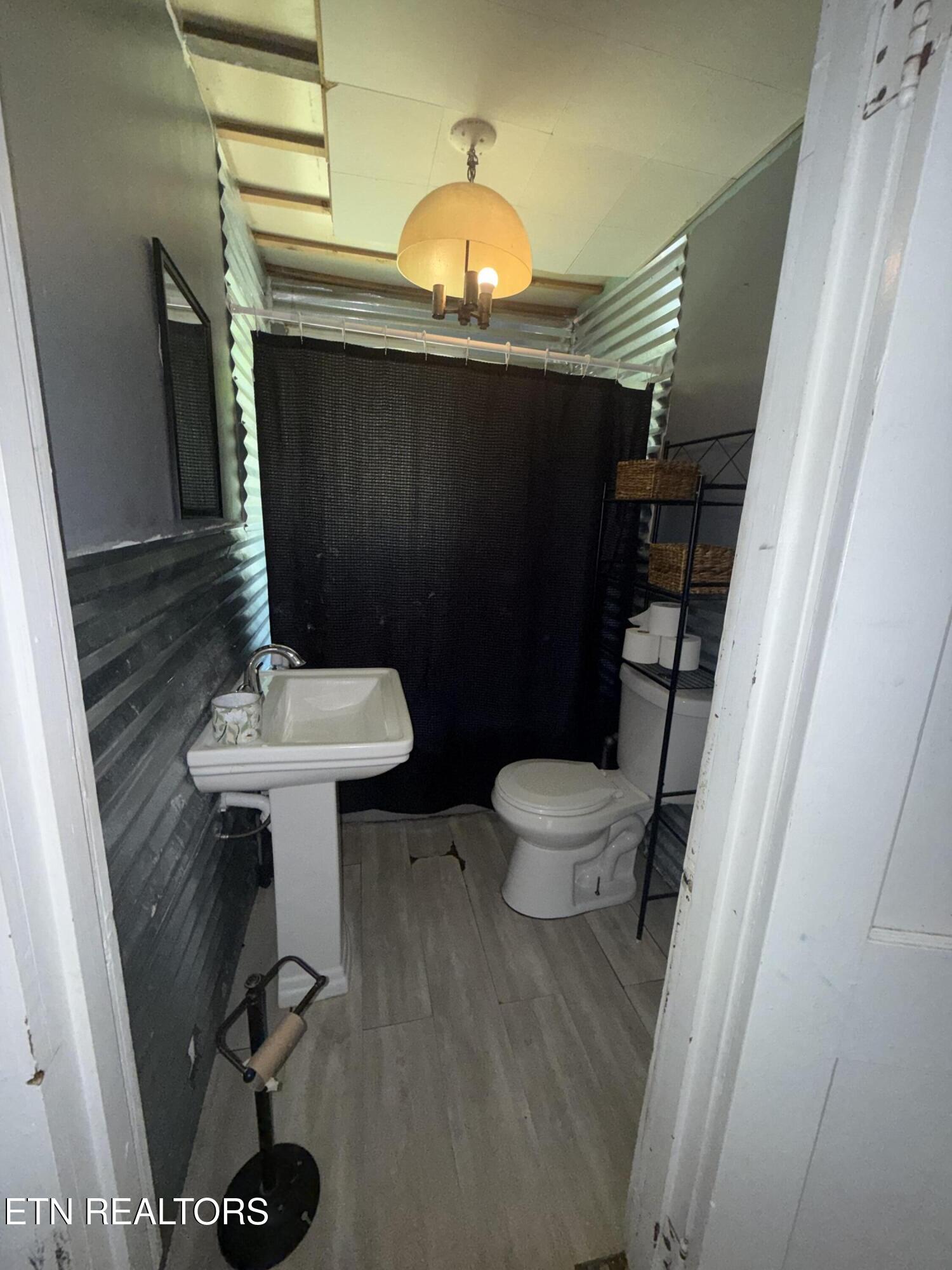 2305 Harris Road Knoxville TN 37924