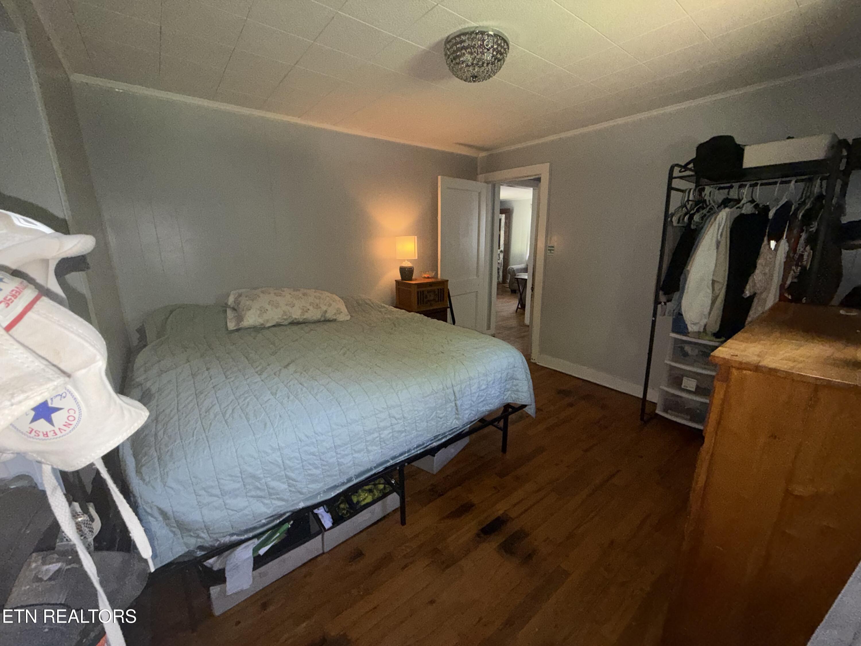 2305 Harris Road Knoxville TN 37924
