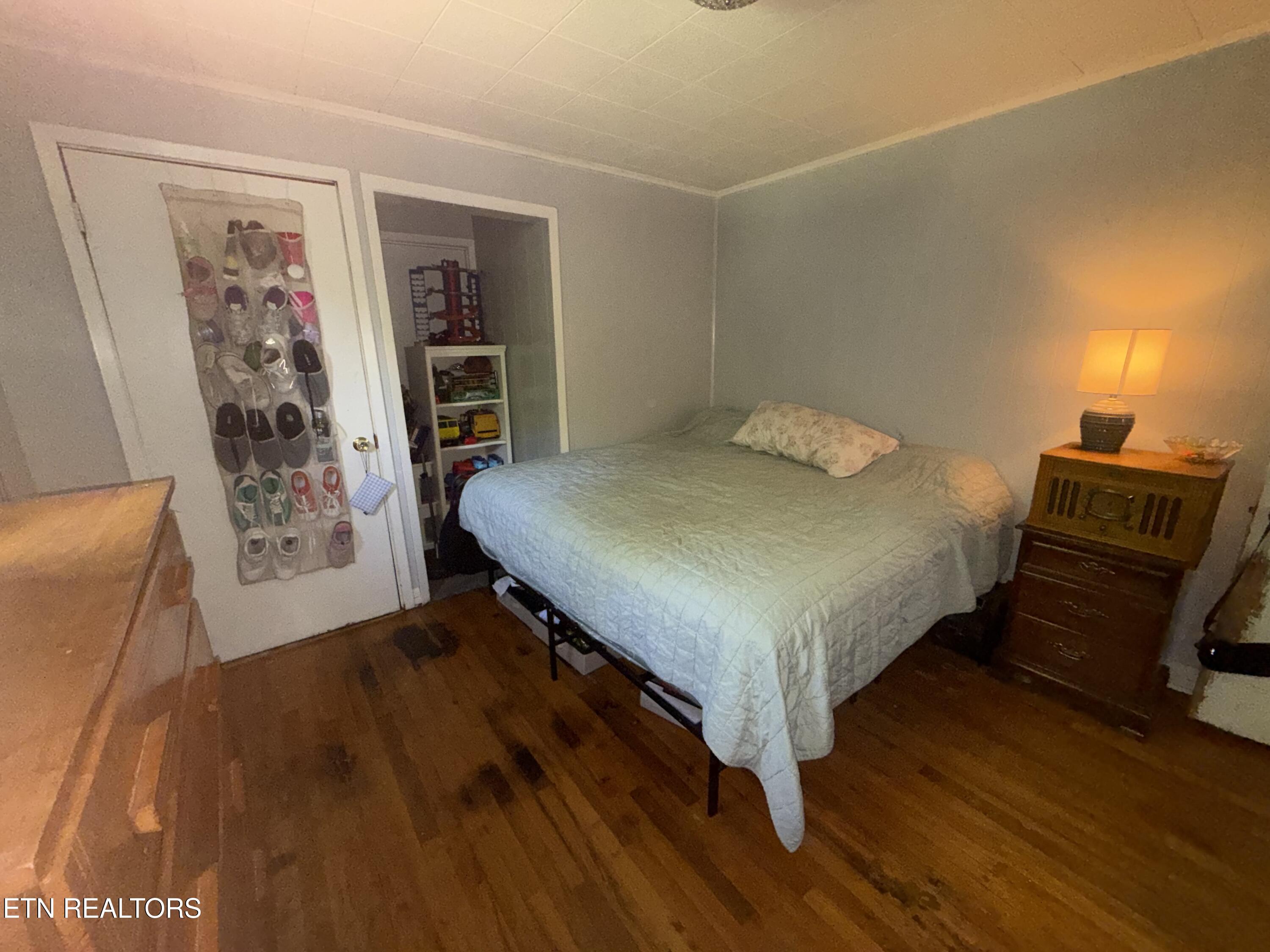 2305 Harris Road Knoxville TN 37924