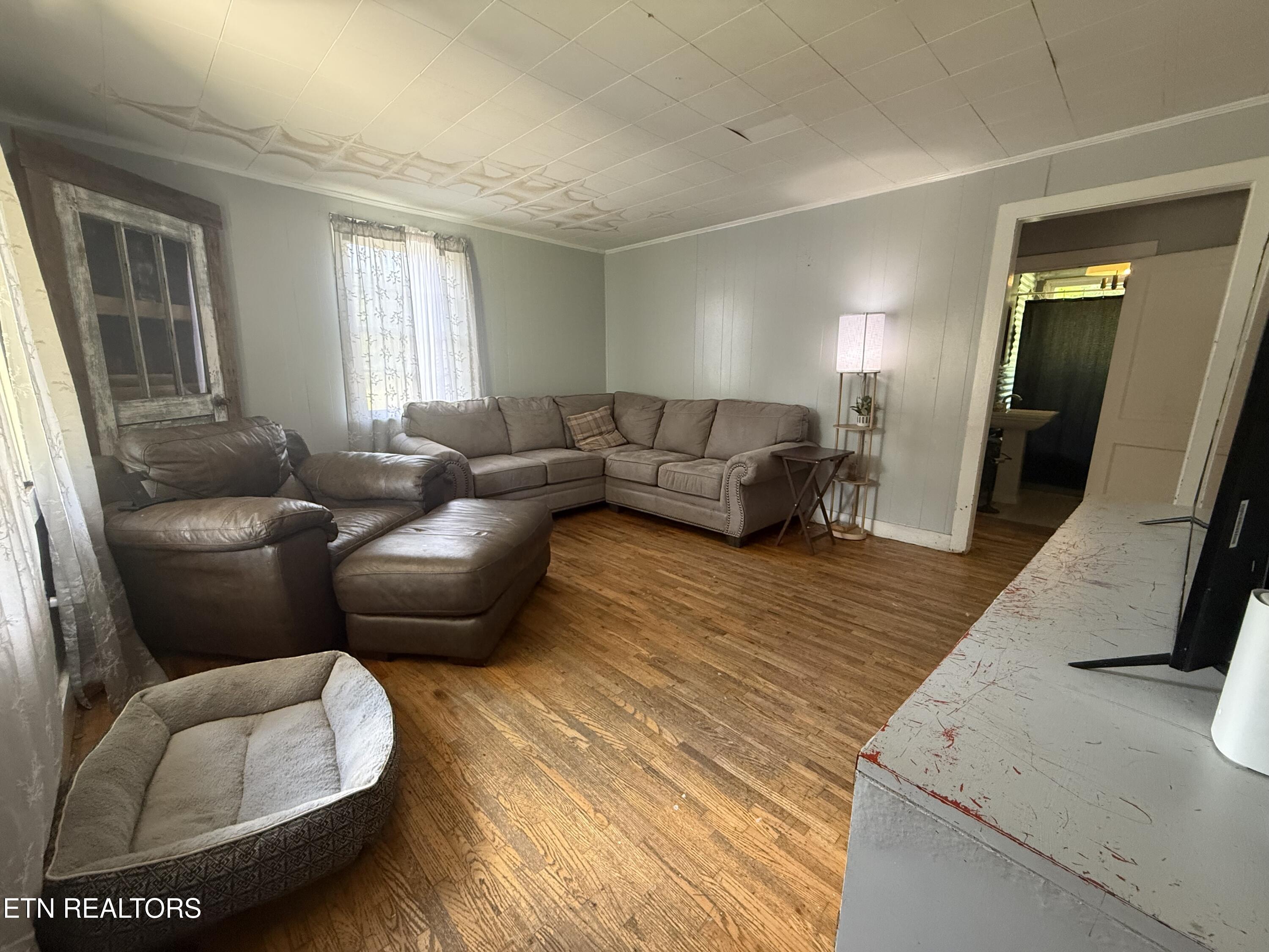 2305 Harris Road Knoxville TN 37924