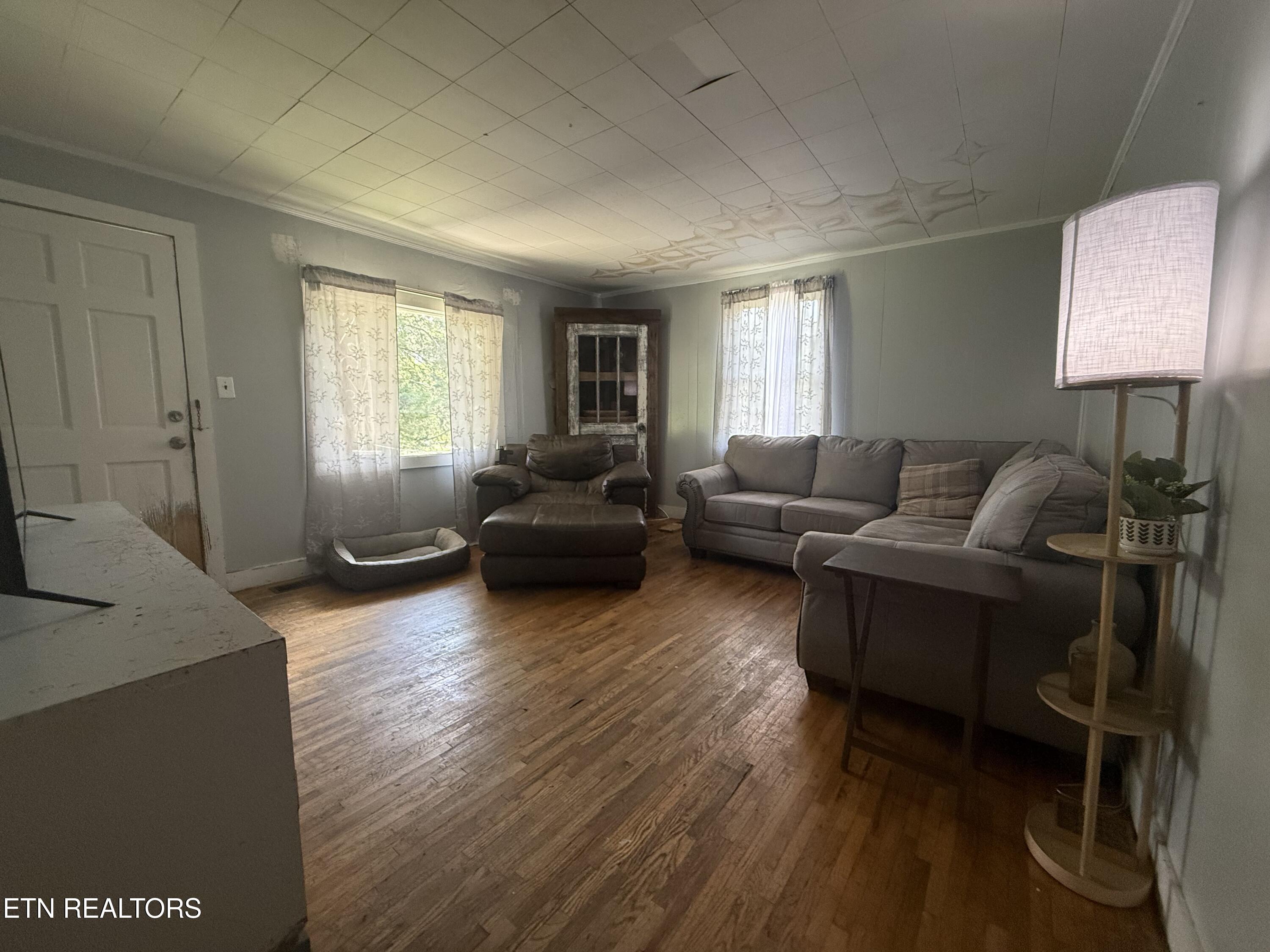 2305 Harris Road Knoxville TN 37924