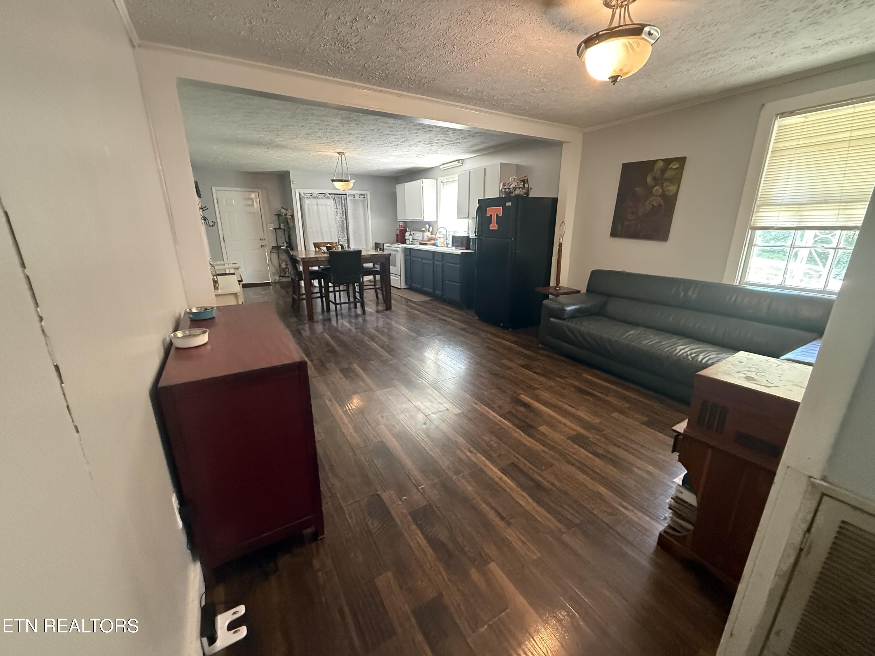 2305 Harris Road Knoxville TN 37924