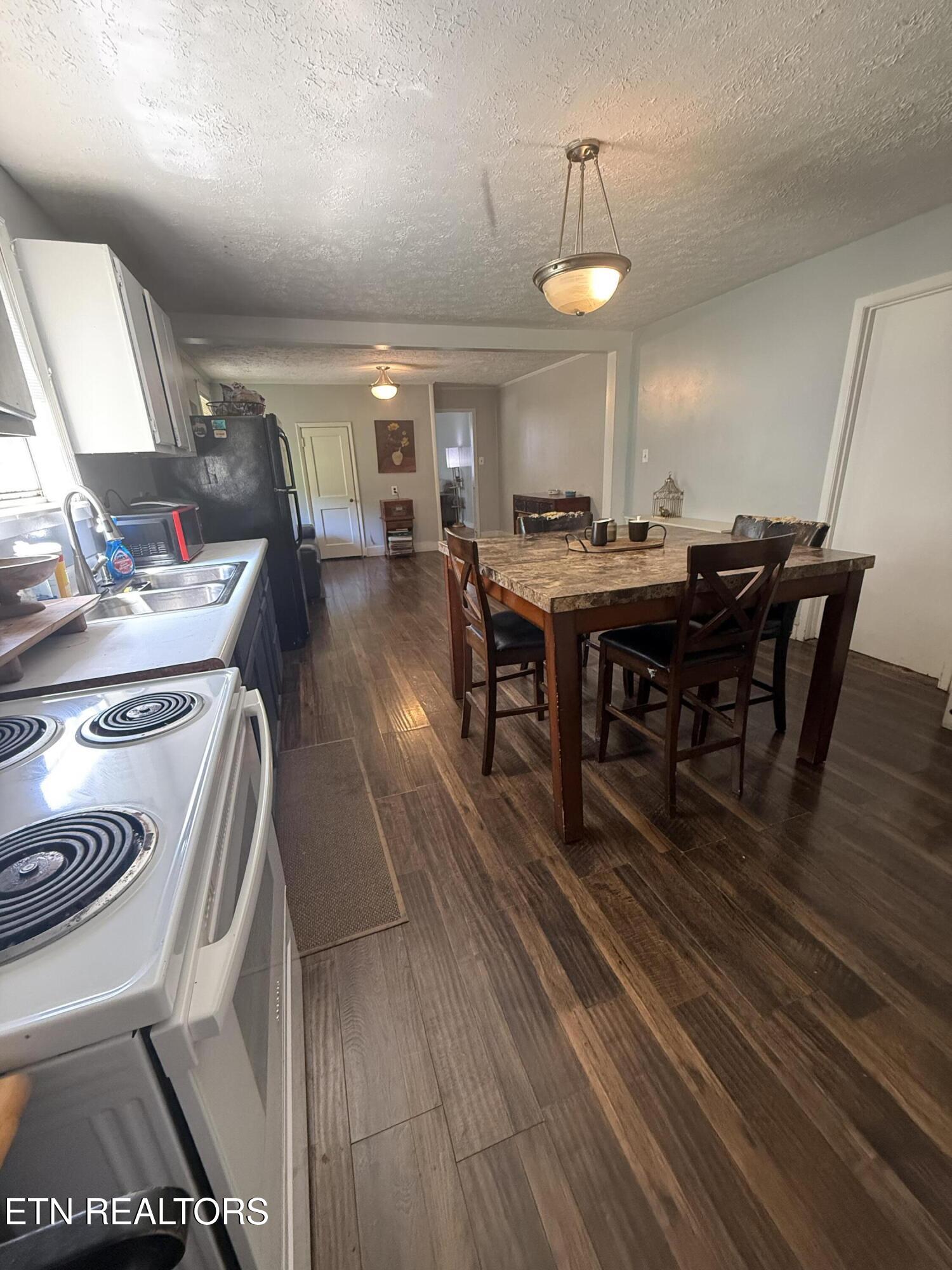 2305 Harris Road Knoxville TN 37924