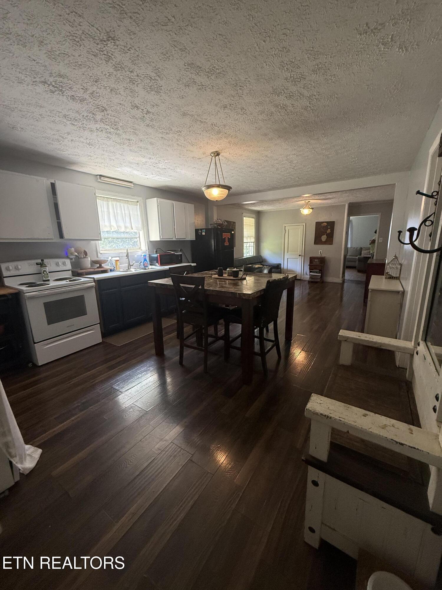 2305 Harris Road Knoxville TN 37924